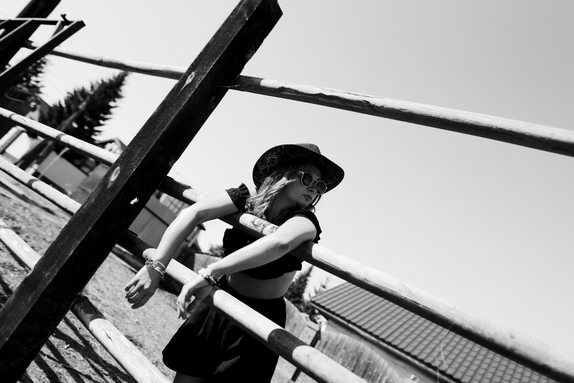 Фотопроект Женя, женский портрет в Тюмени. Портретный фотограф Тюмень Дарья Мустафина