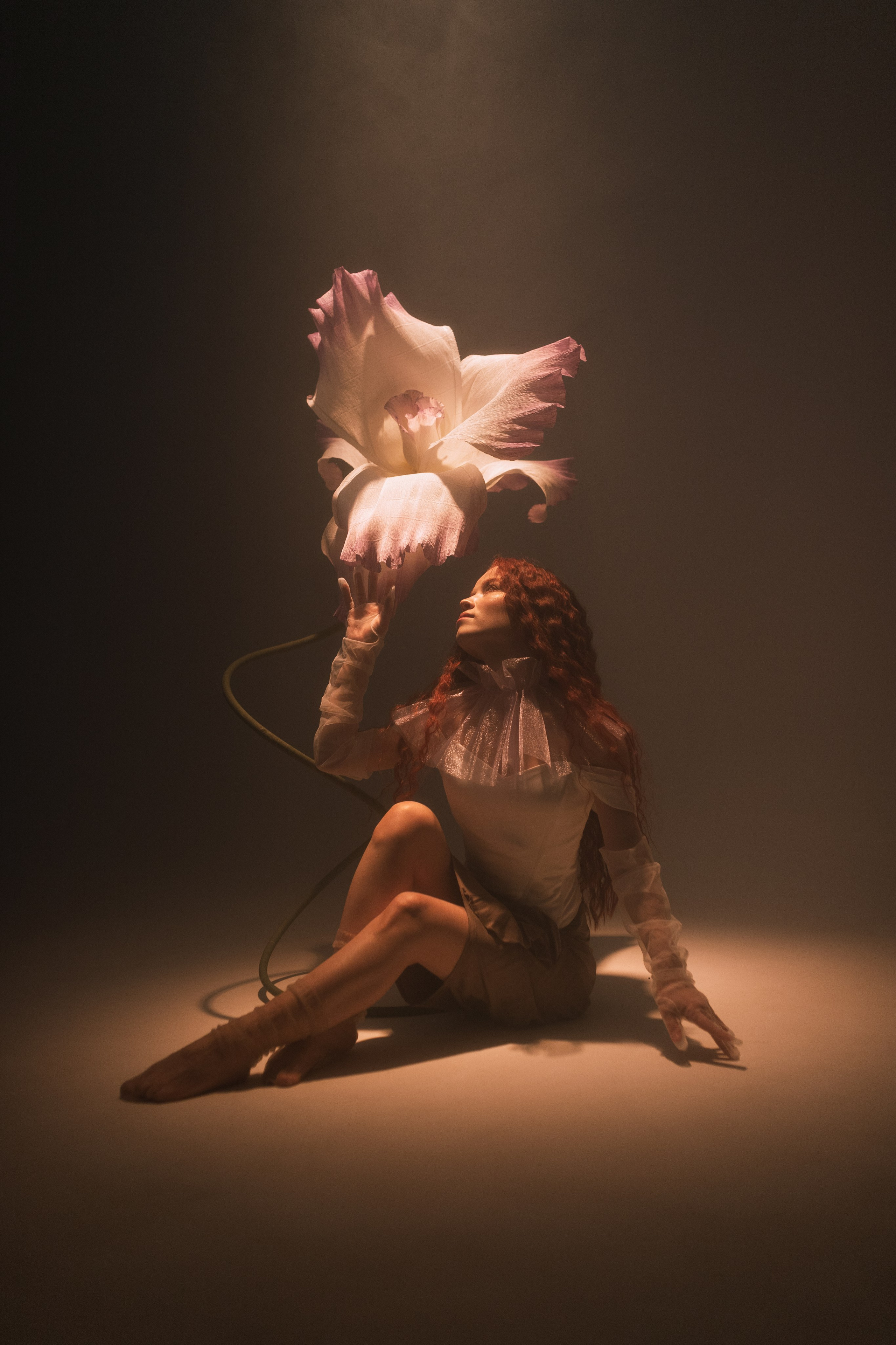 Цены на фотосессии в Санкт-Петербурге | А. Венцова. Фотограф СПб — Александра Венцова | портрет и контент-фото