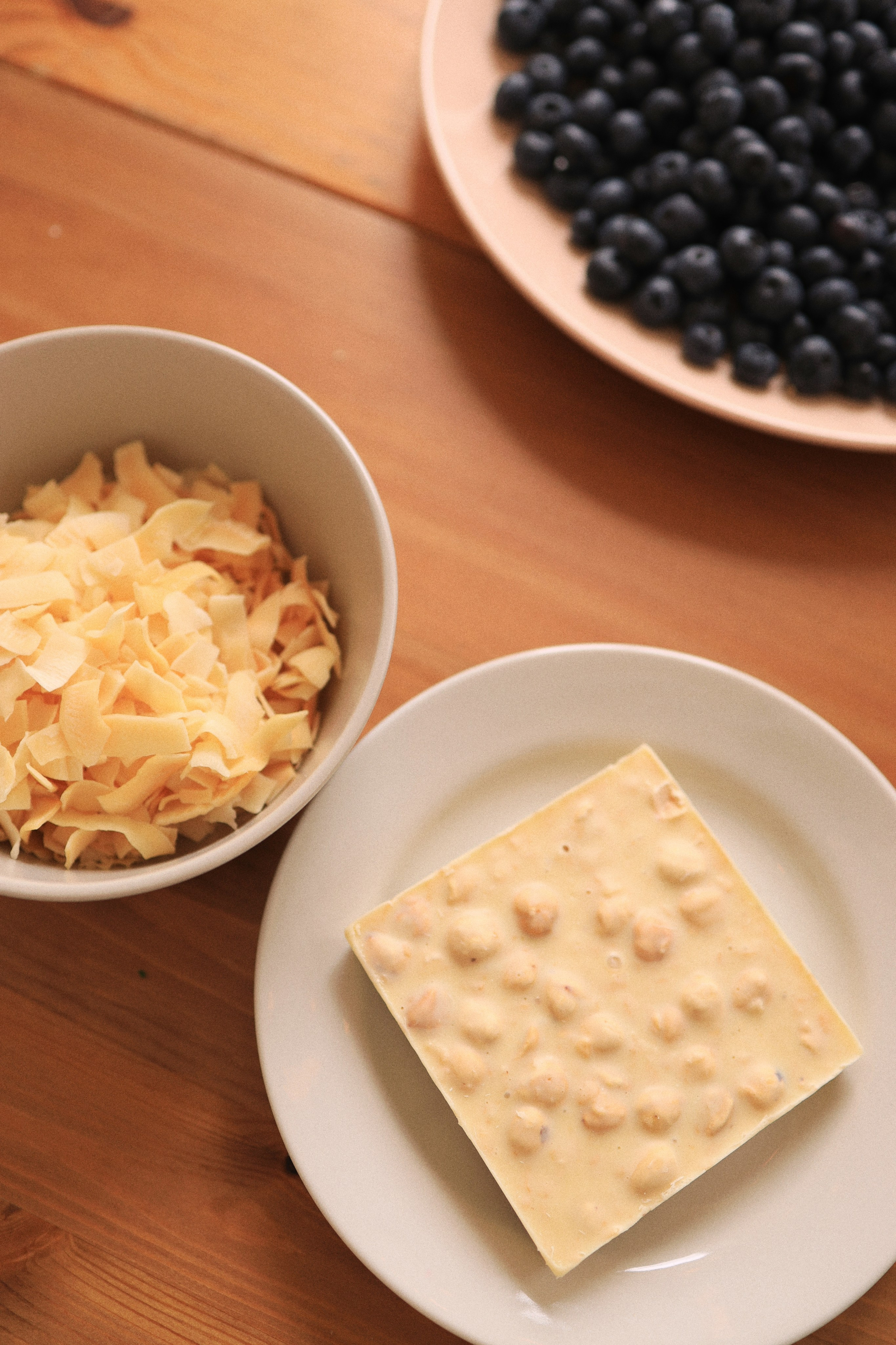 Cooking class by Cook Kruzhok | 2023. POLINA MÔMOT