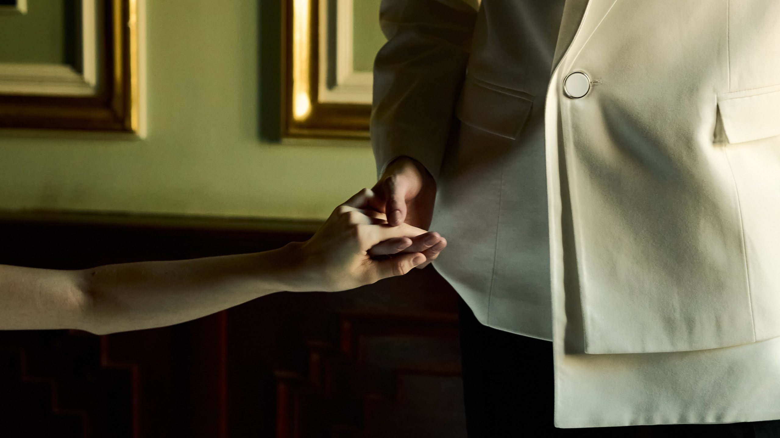 Фотограф в Санкт-Петербурге Анжелика Крамская