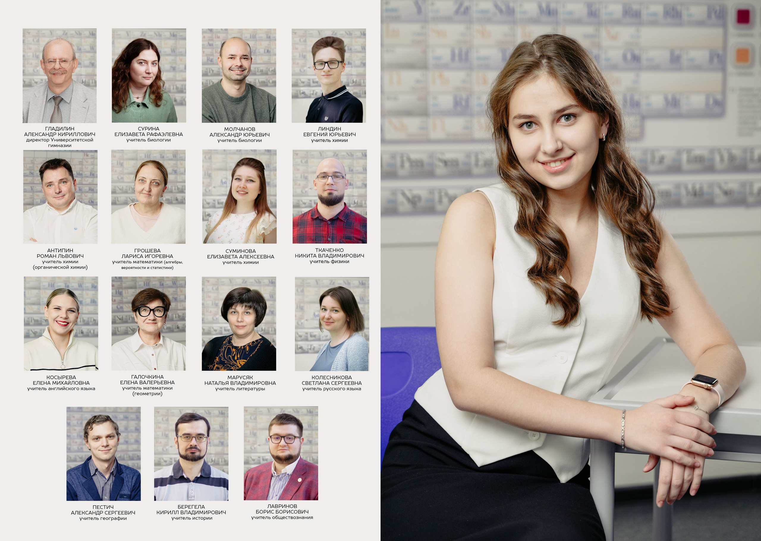 Старшие классы. Выпускные альбомы. Школьный фотограф. Москва