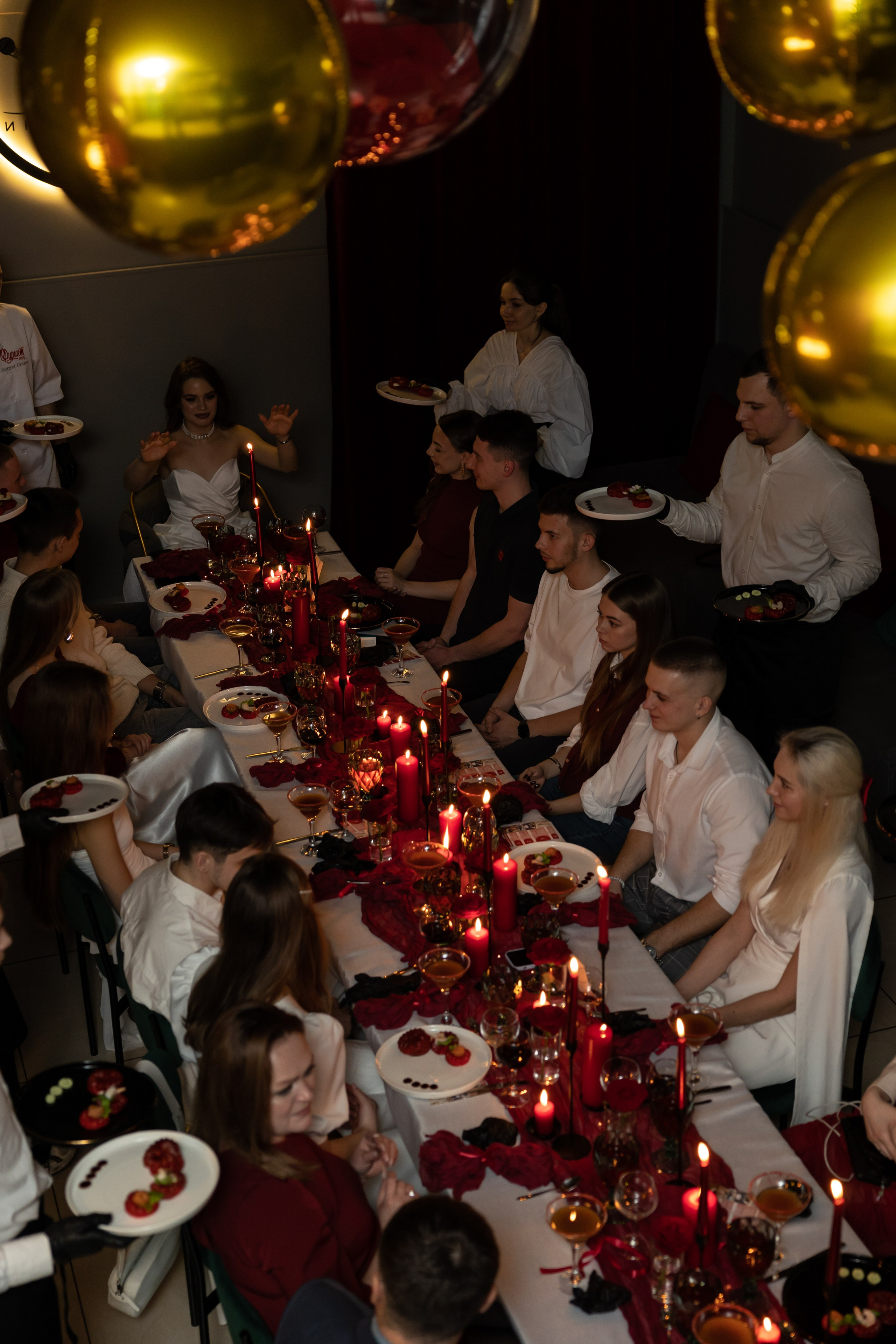 Семейный и женский фотограф, стильный репортаж в г. Новосибирск