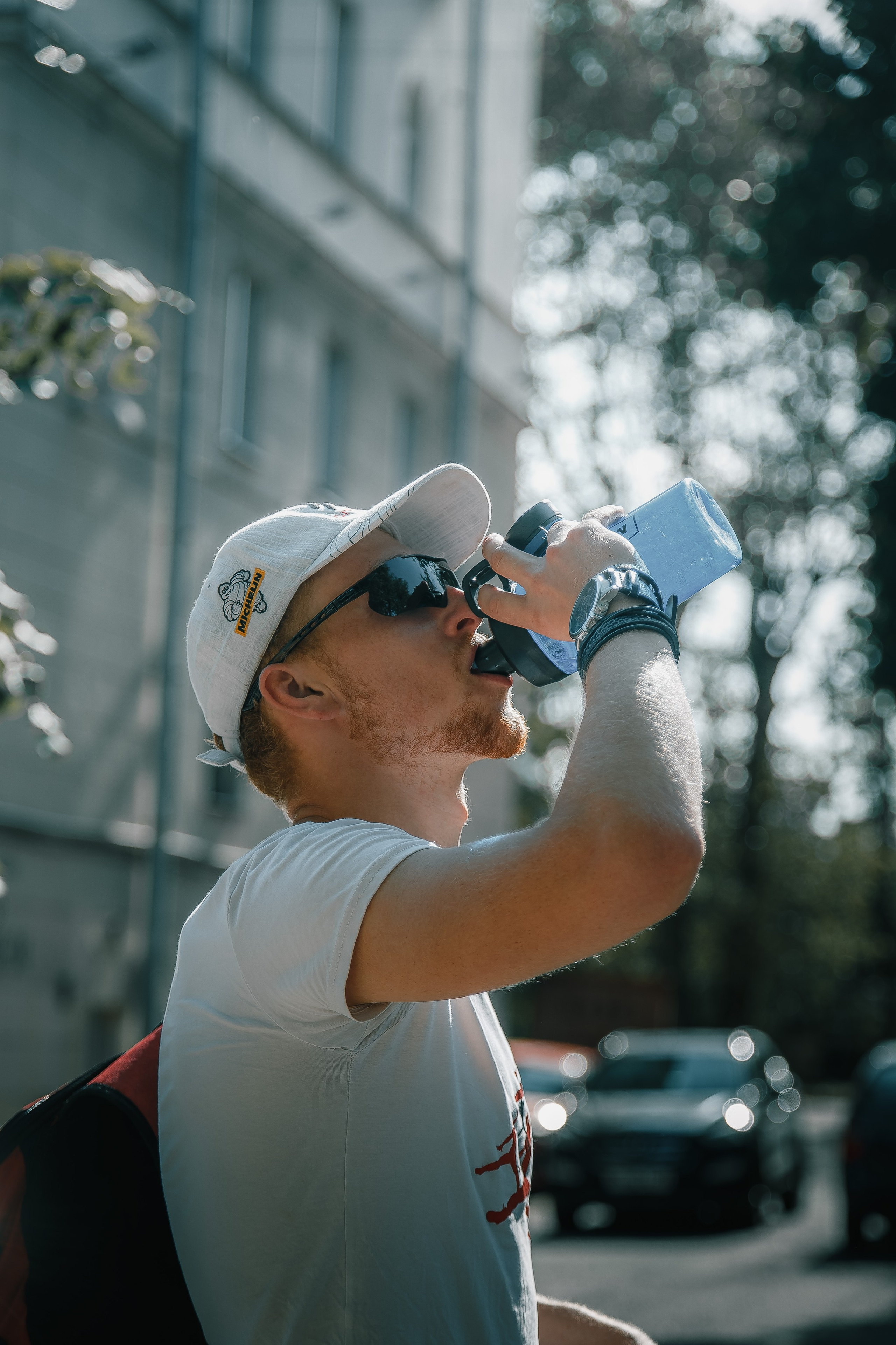 Фитнес-фотосессия, Минск. Фотограф в Минске Екатерина Тузова