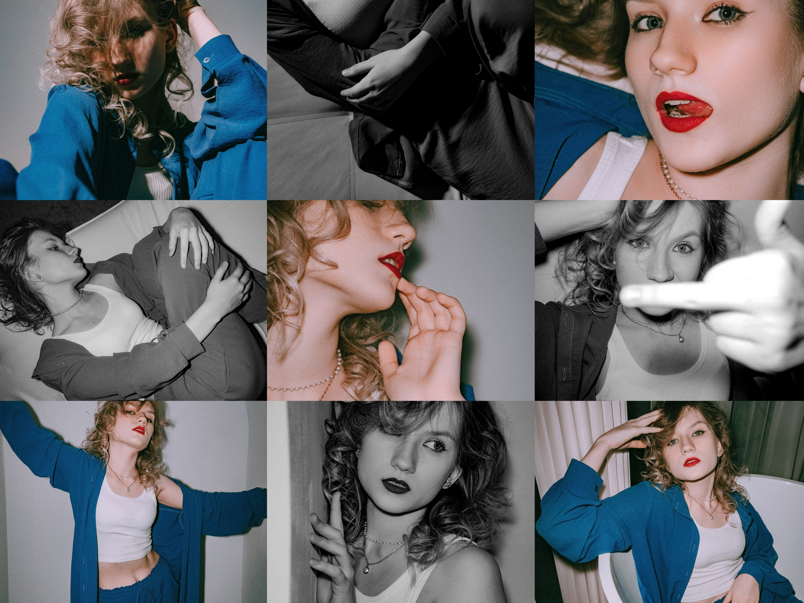 🅥🅘🅓🅔🅞 | Видеограф | Видеооператор | Воронеж — Саша Чейз