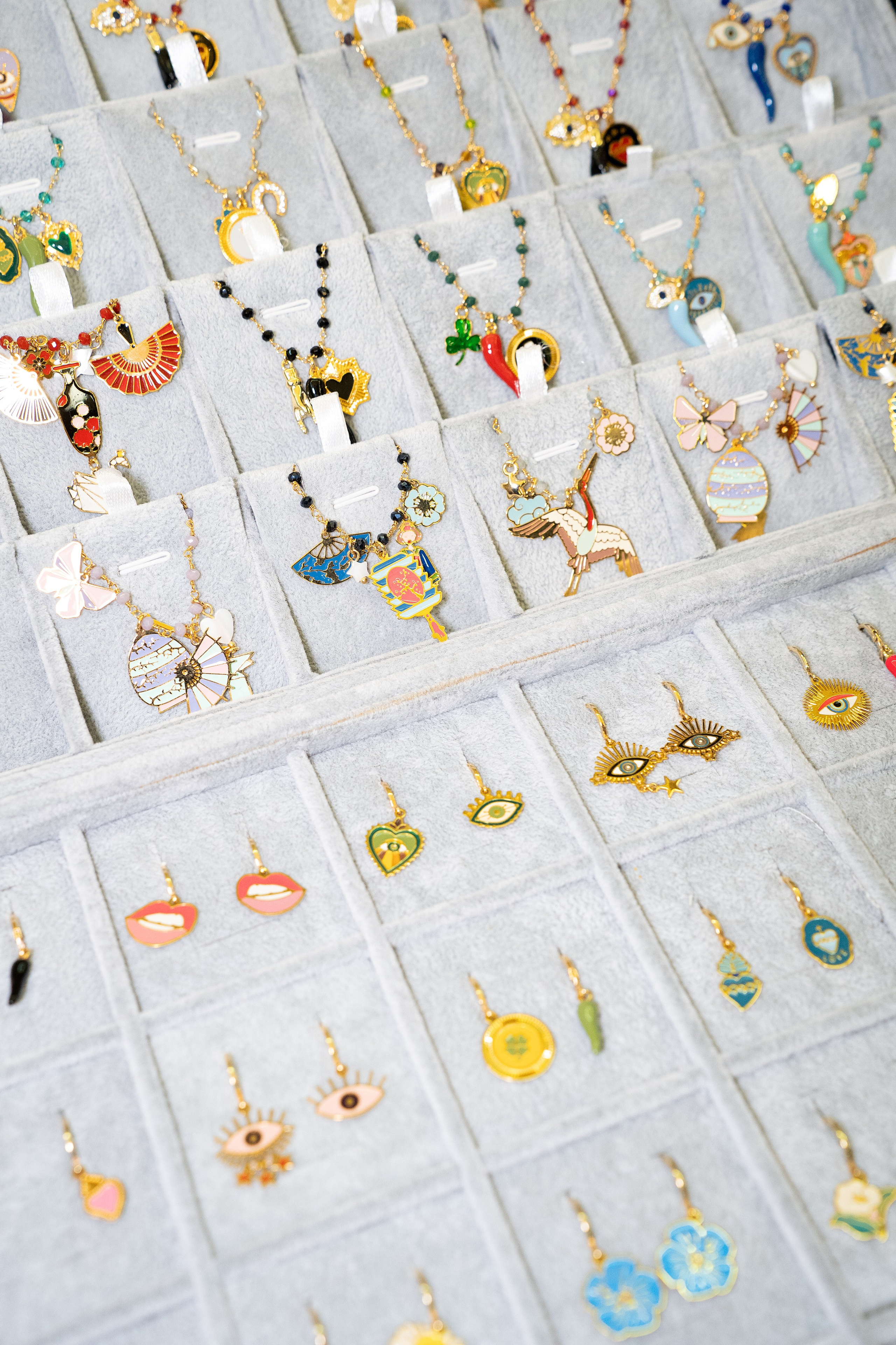 Для брендов. Marierepyahova — коммерческий фотограф в Москве