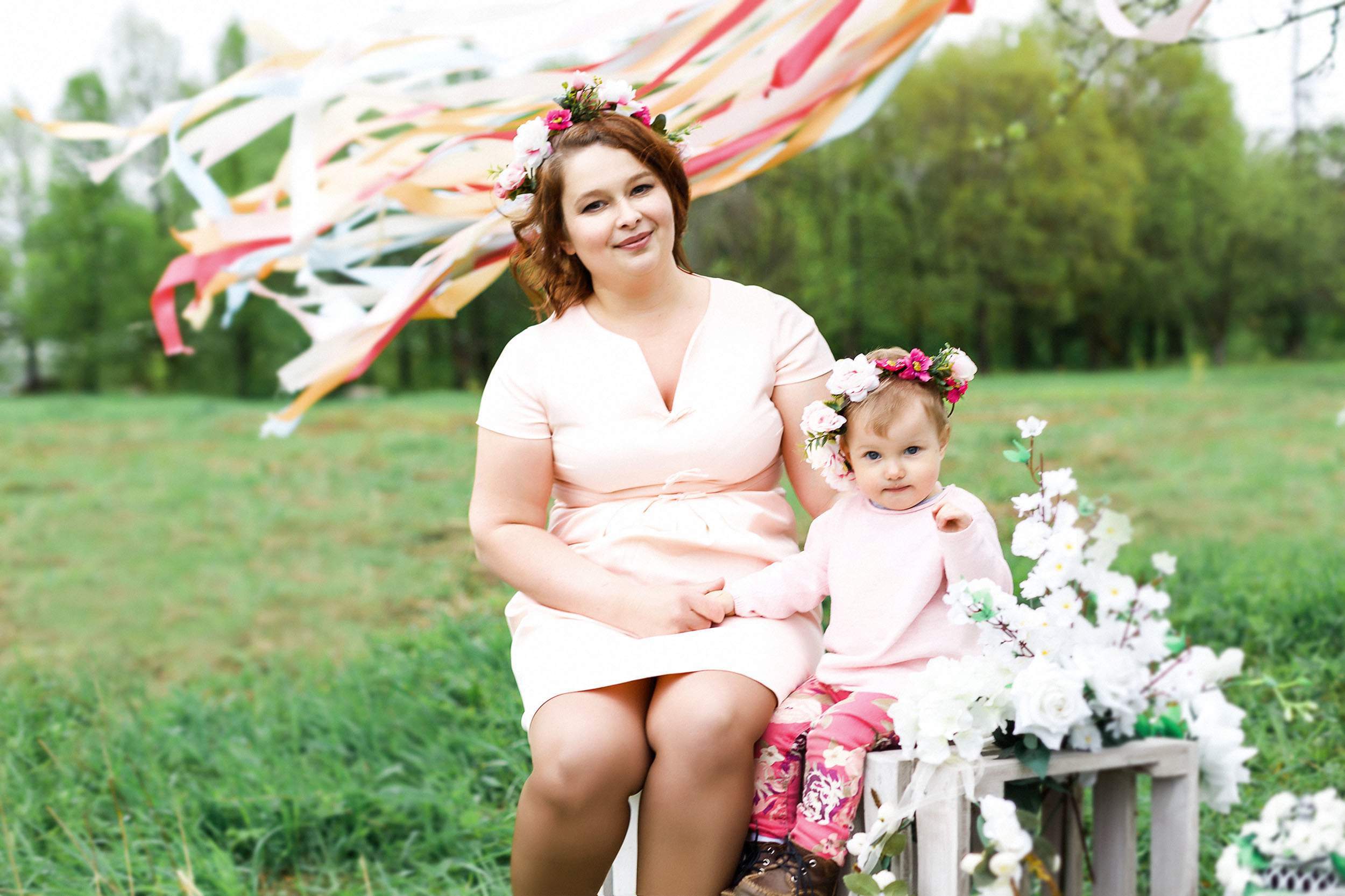 Фотодень «Wanderland»