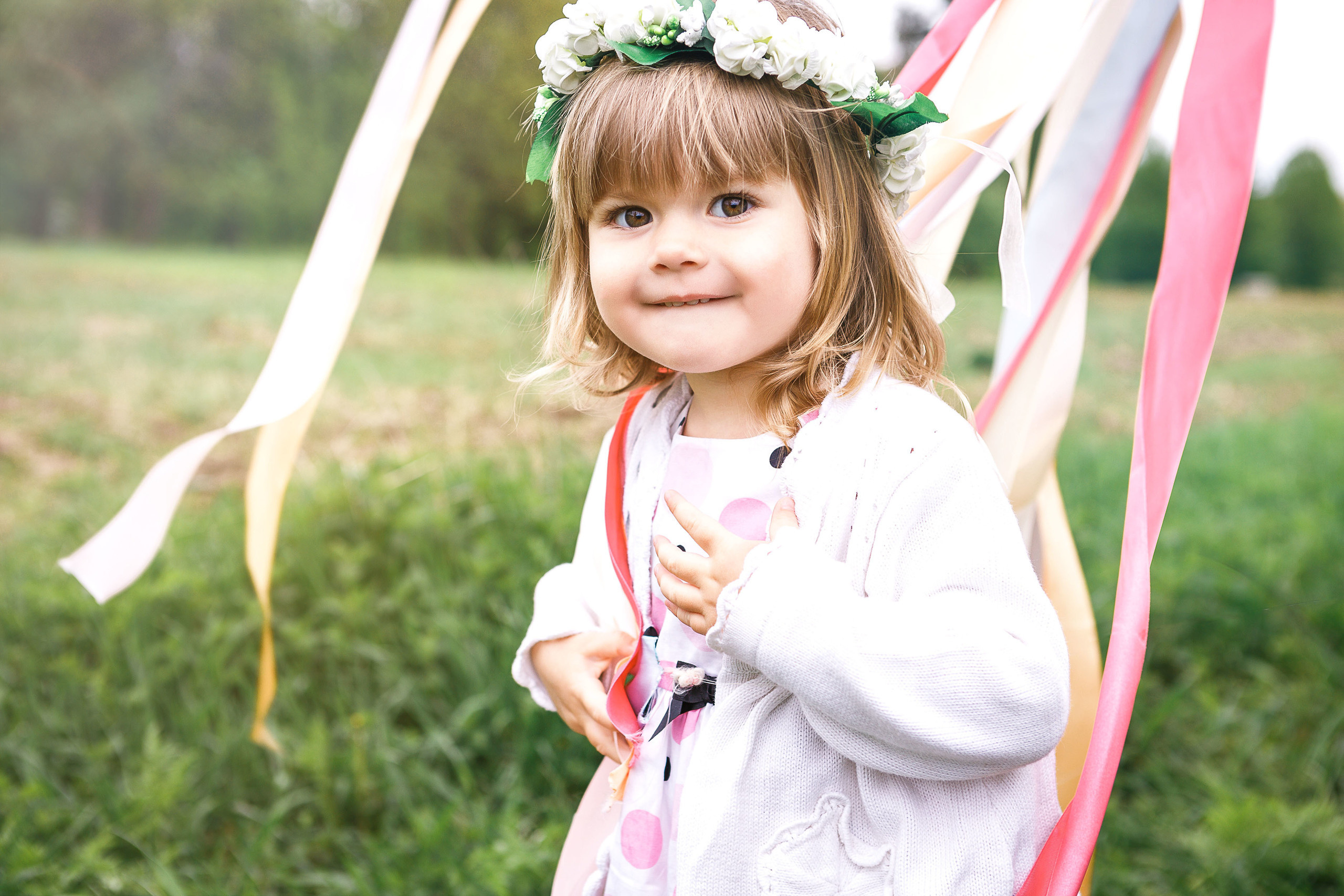 Фотодень «Wanderland»