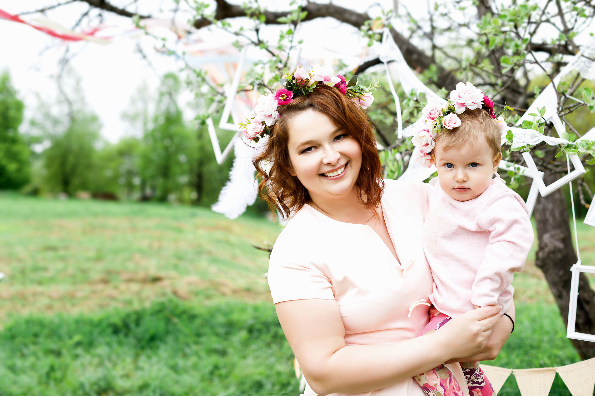 Фотодень «Wanderland»