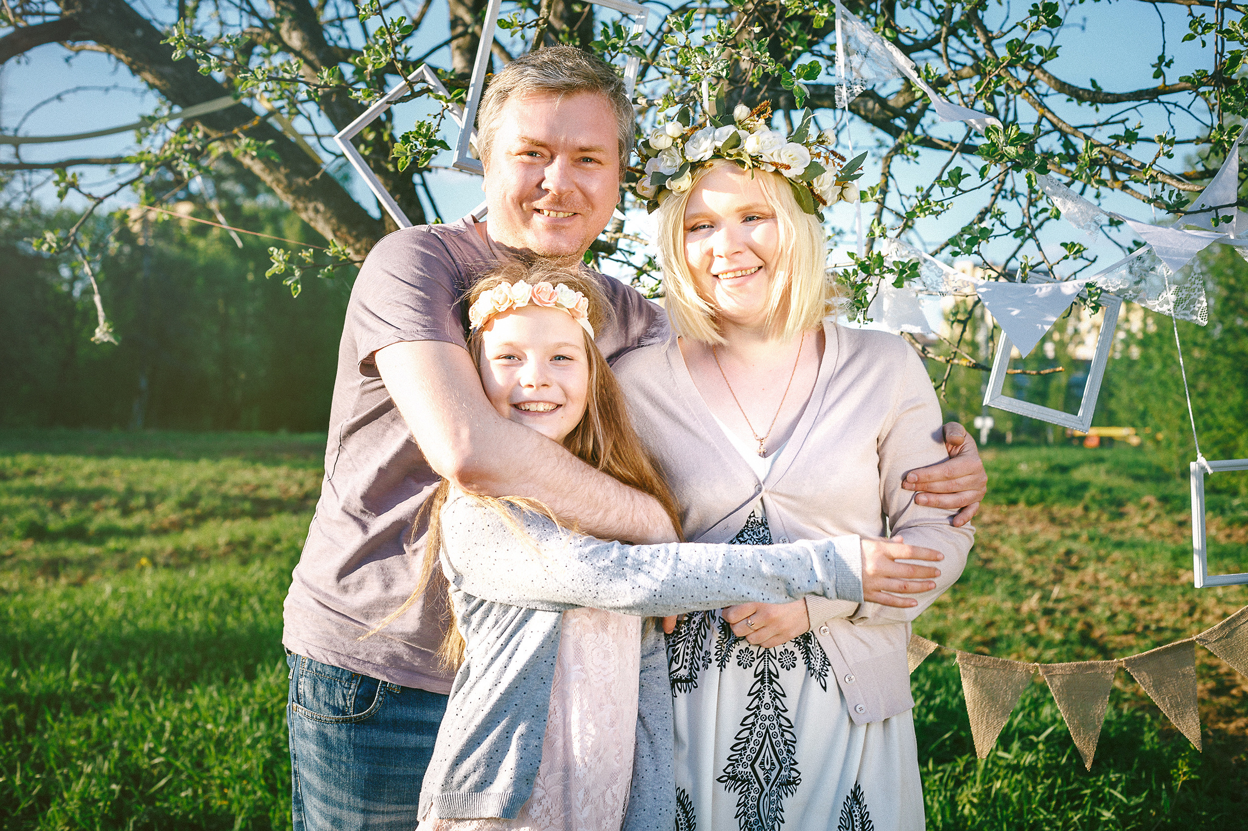 Фотодень «Wanderland»