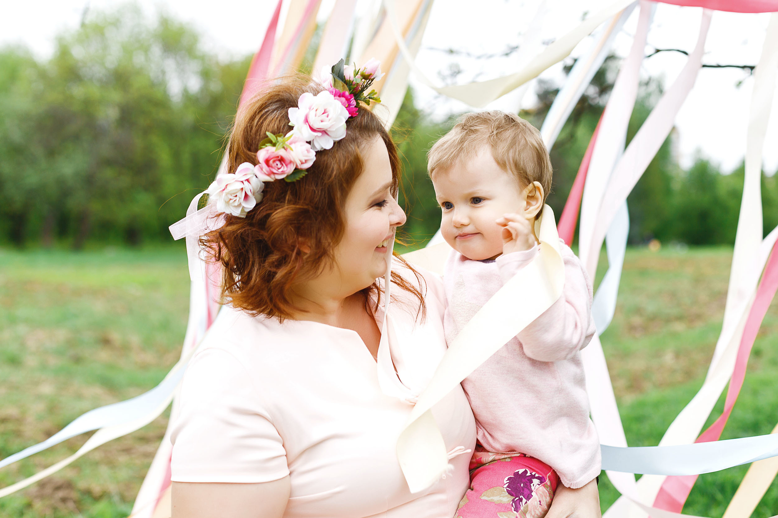 Фотодень «Wanderland»