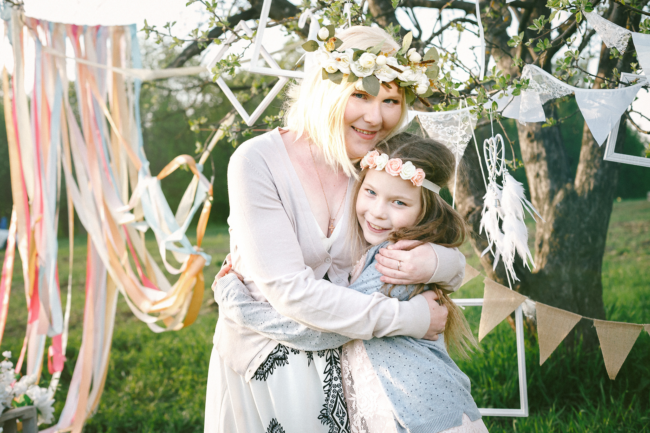 Фотодень «Wanderland»