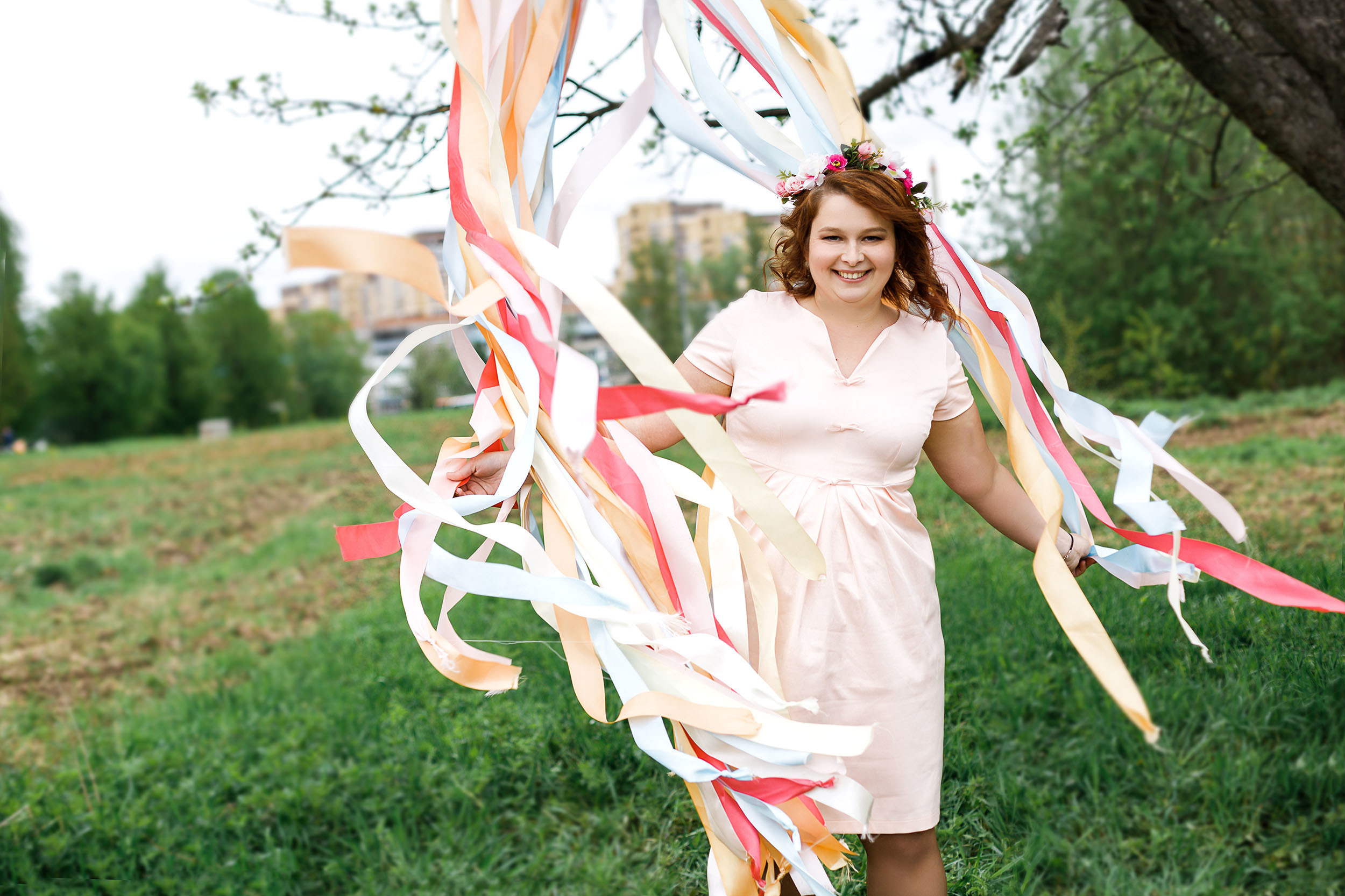 Фотодень «Wanderland»