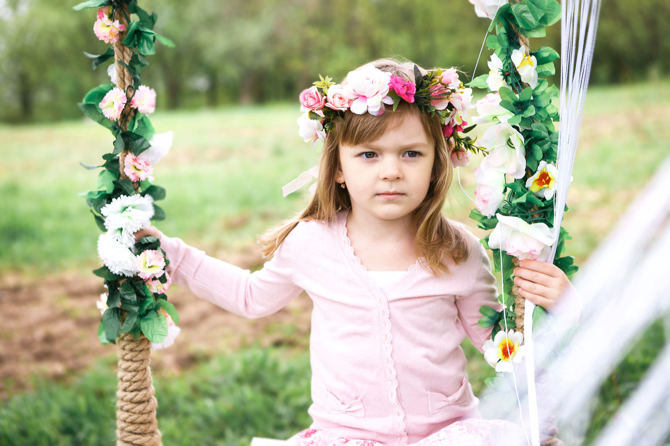 Фотодень «Wanderland»