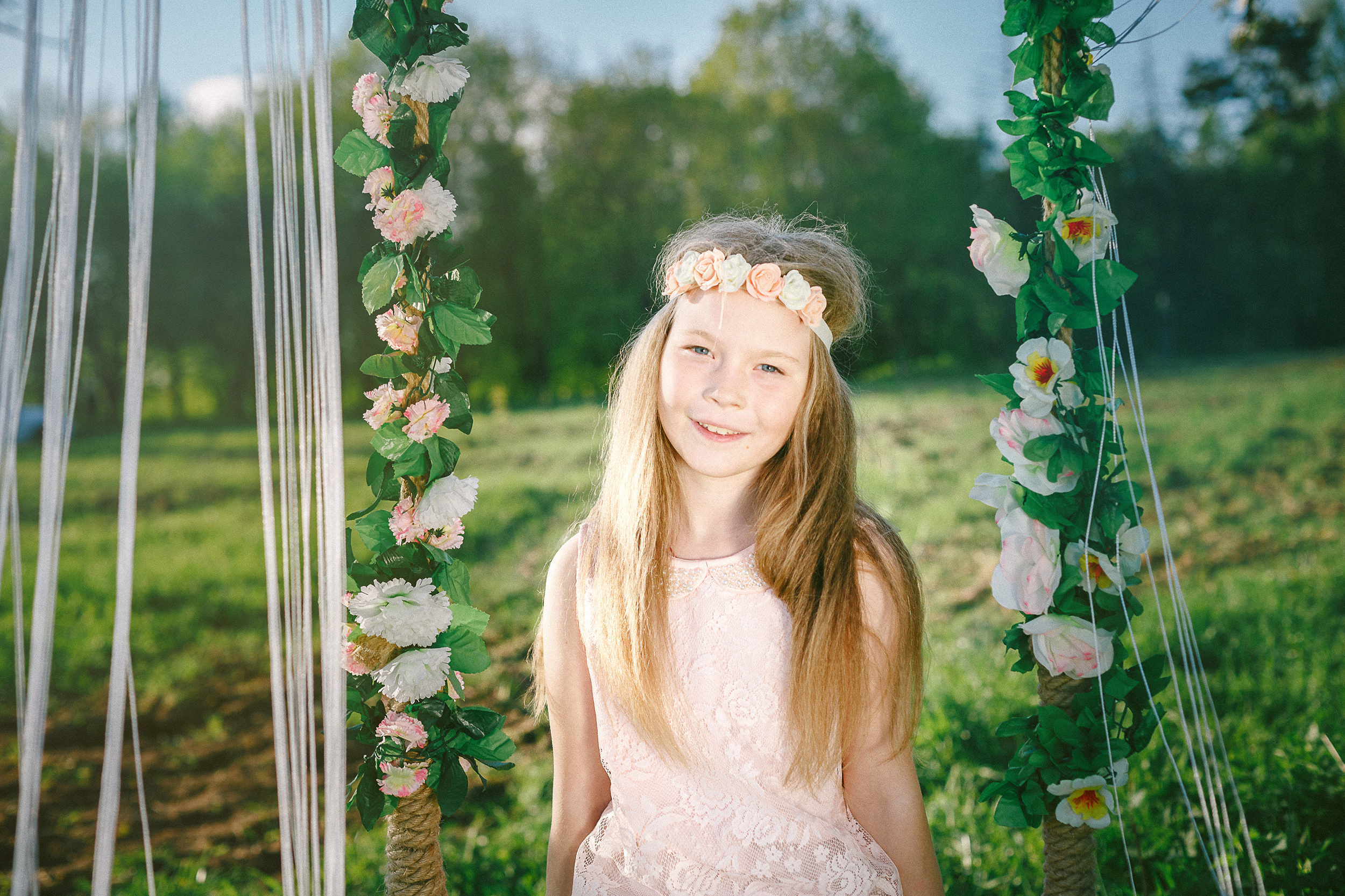 Фотодень «Wanderland»