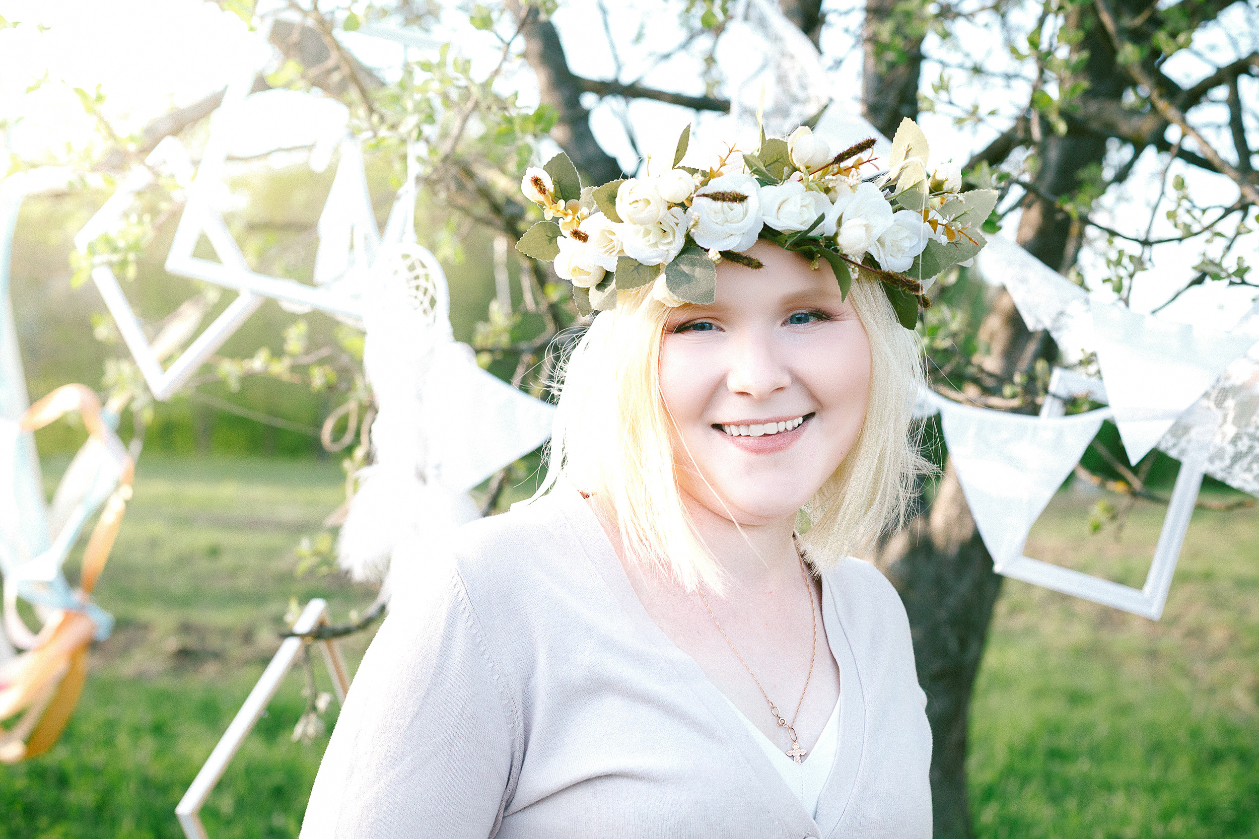 Фотодень «Wanderland»