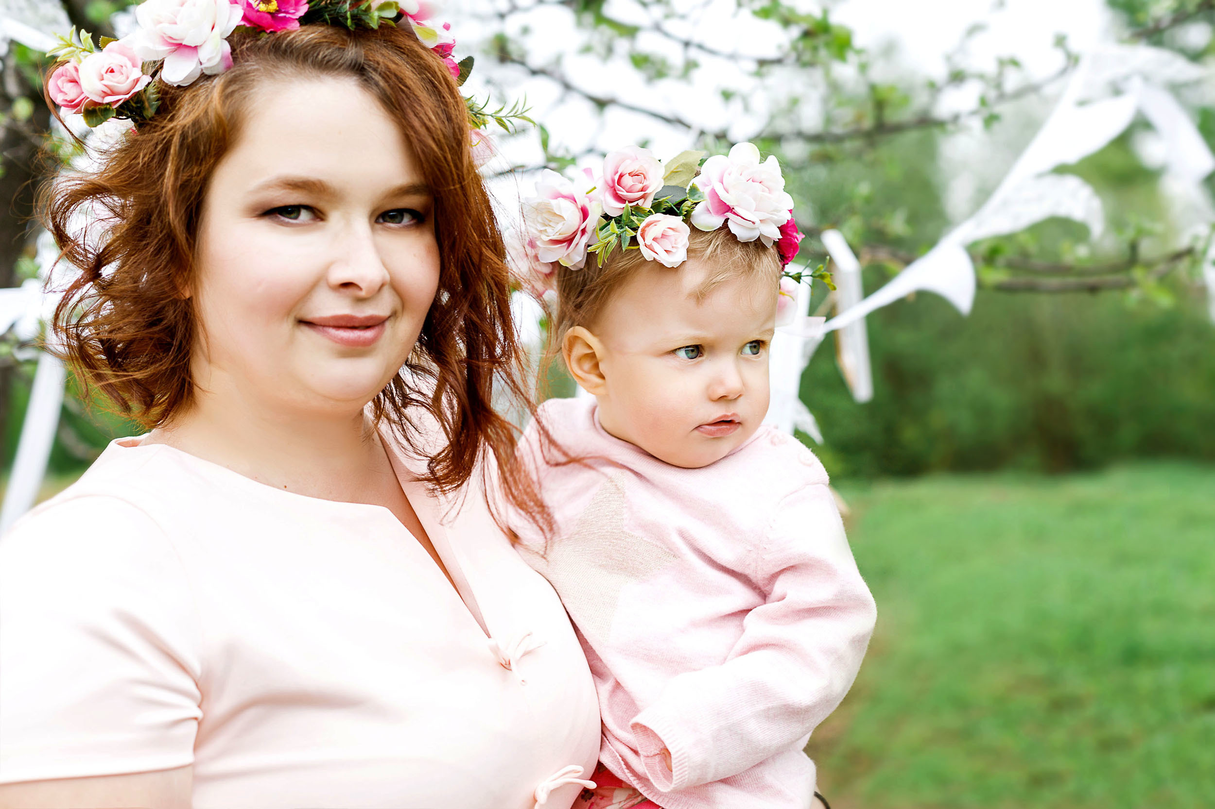 Фотодень «Wanderland»