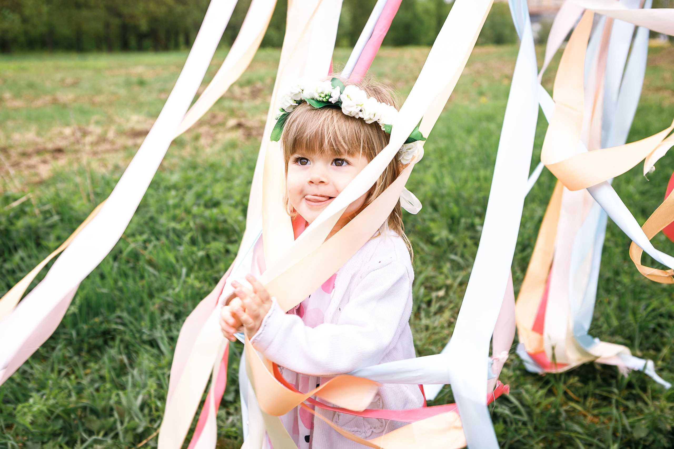 Фотодень «Wanderland»