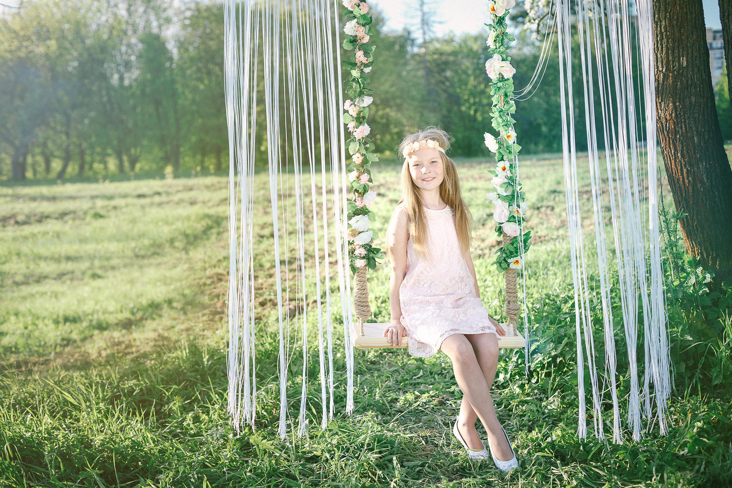 Фотодень «Wanderland»