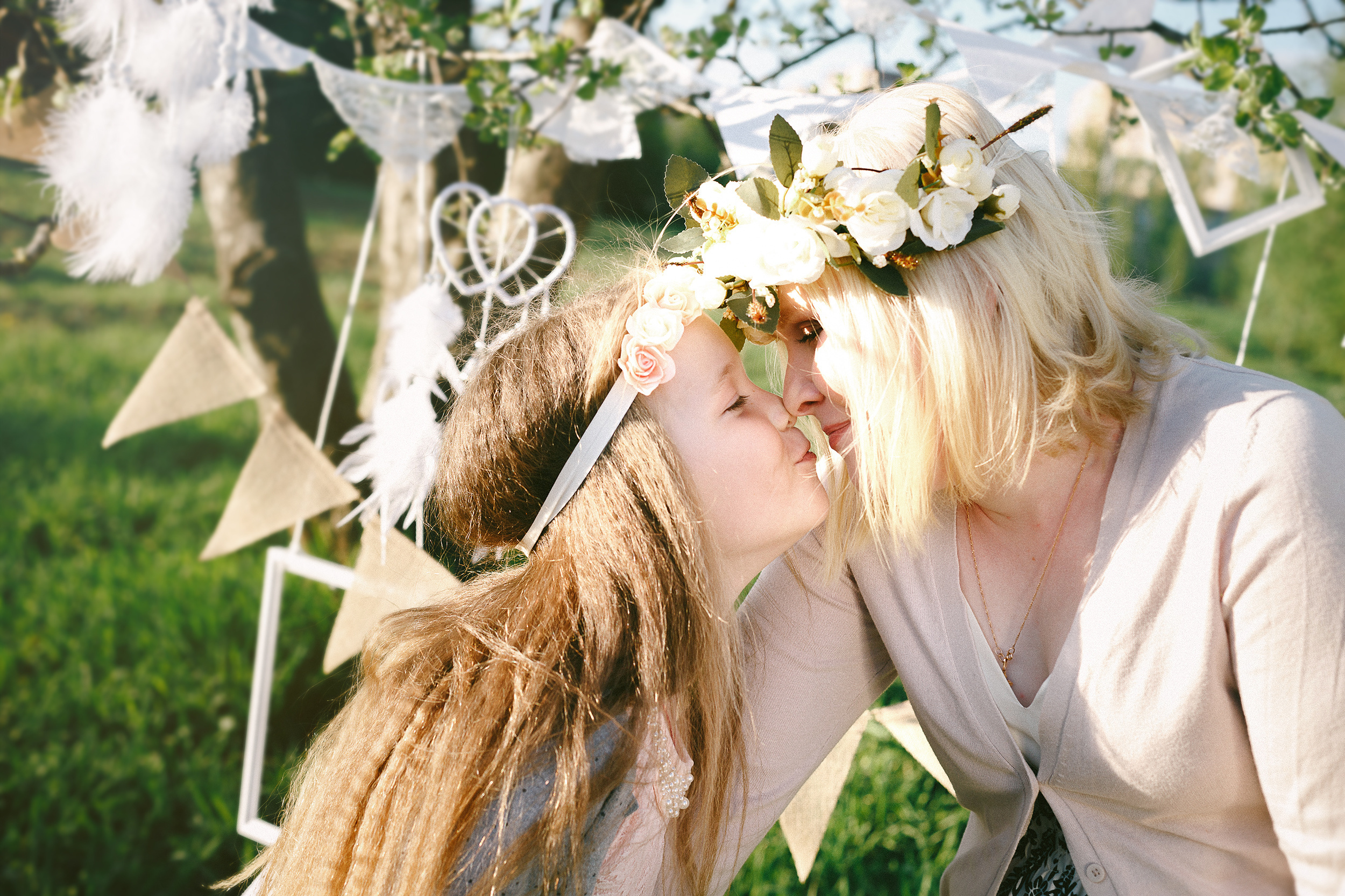 Фотодень «Wanderland»