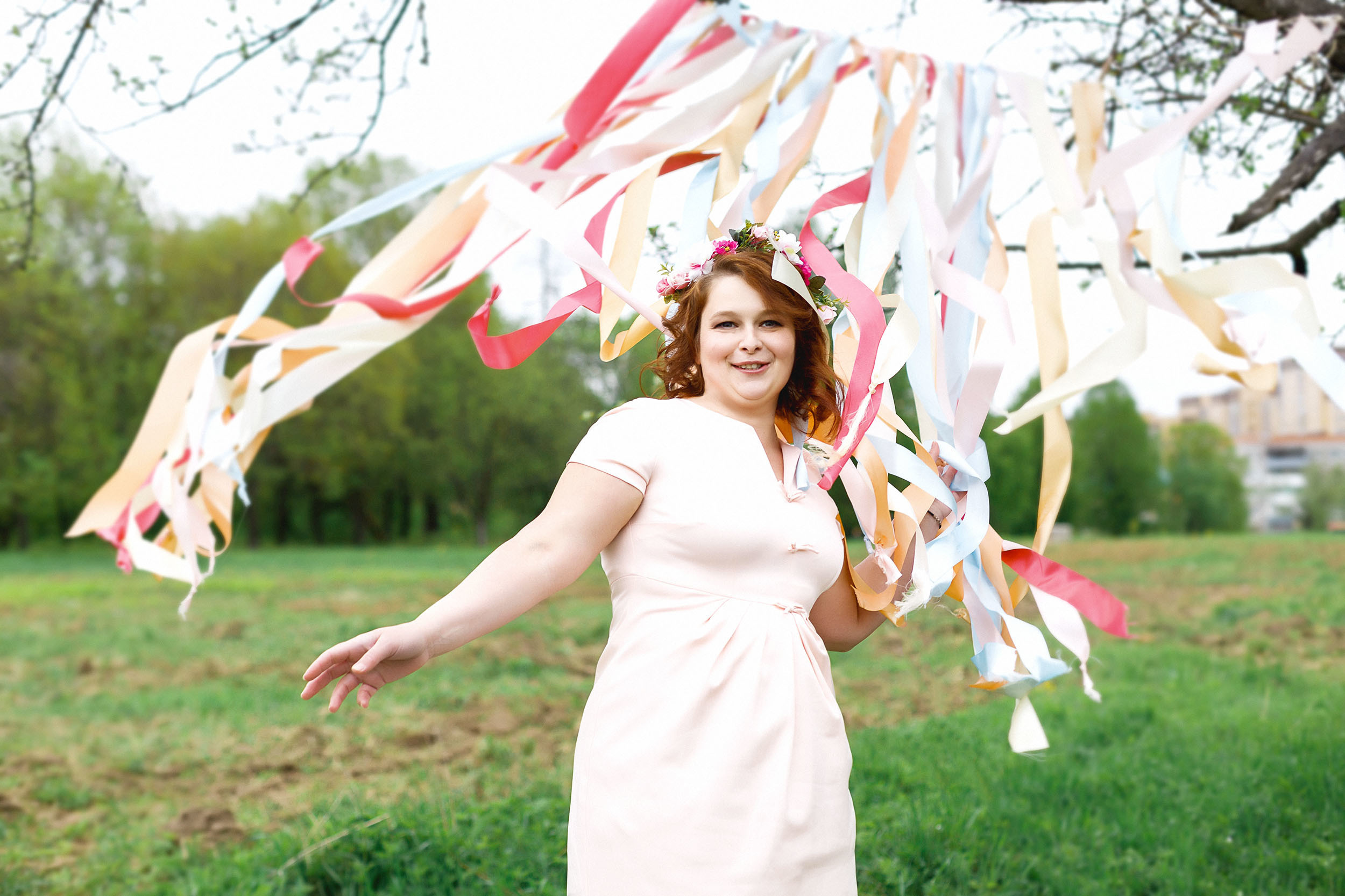 Фотодень «Wanderland»