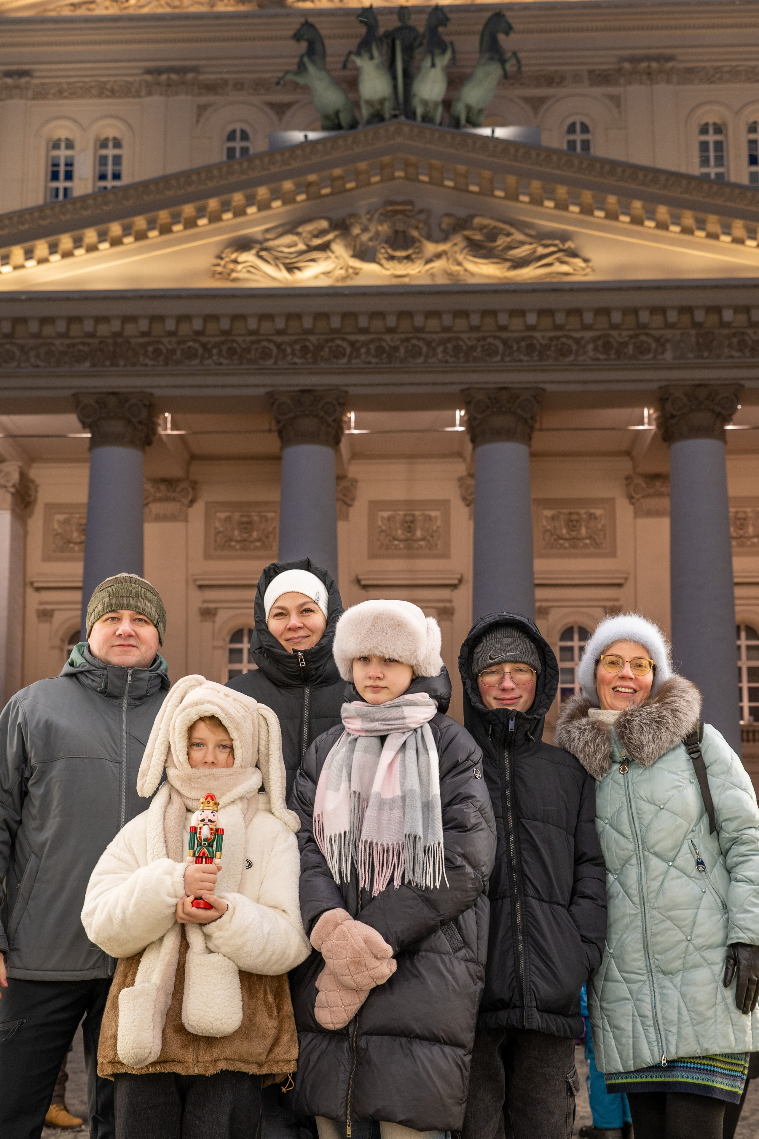 Новогодние экскурсии. П&П — Полезное с Приятным. Фотоэкскурсии — Москва на память. Экскурсовод и фотограф в Москве. Увези столицу в своём альбоме!