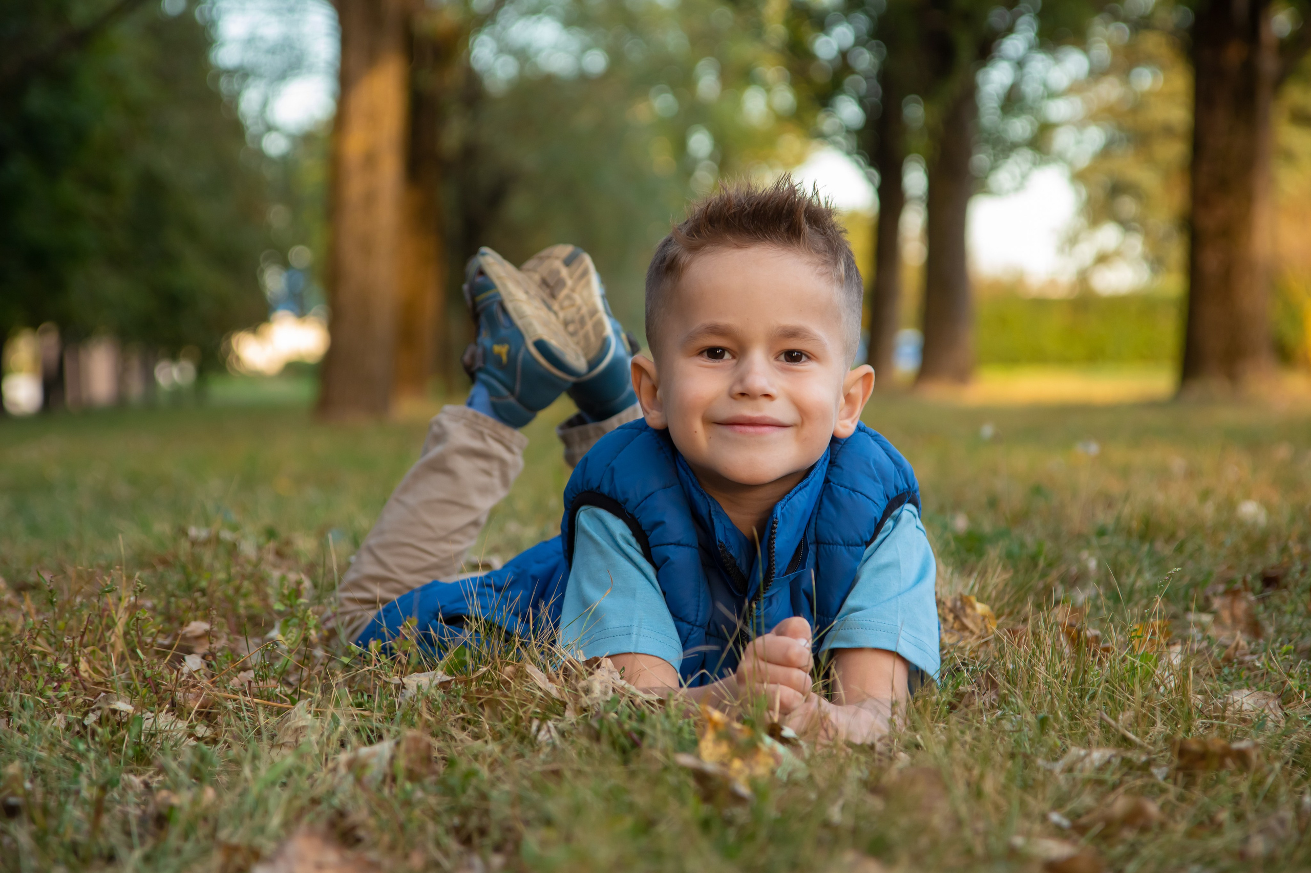 Свадебный и семейный фотограф в Могилеве и Минске