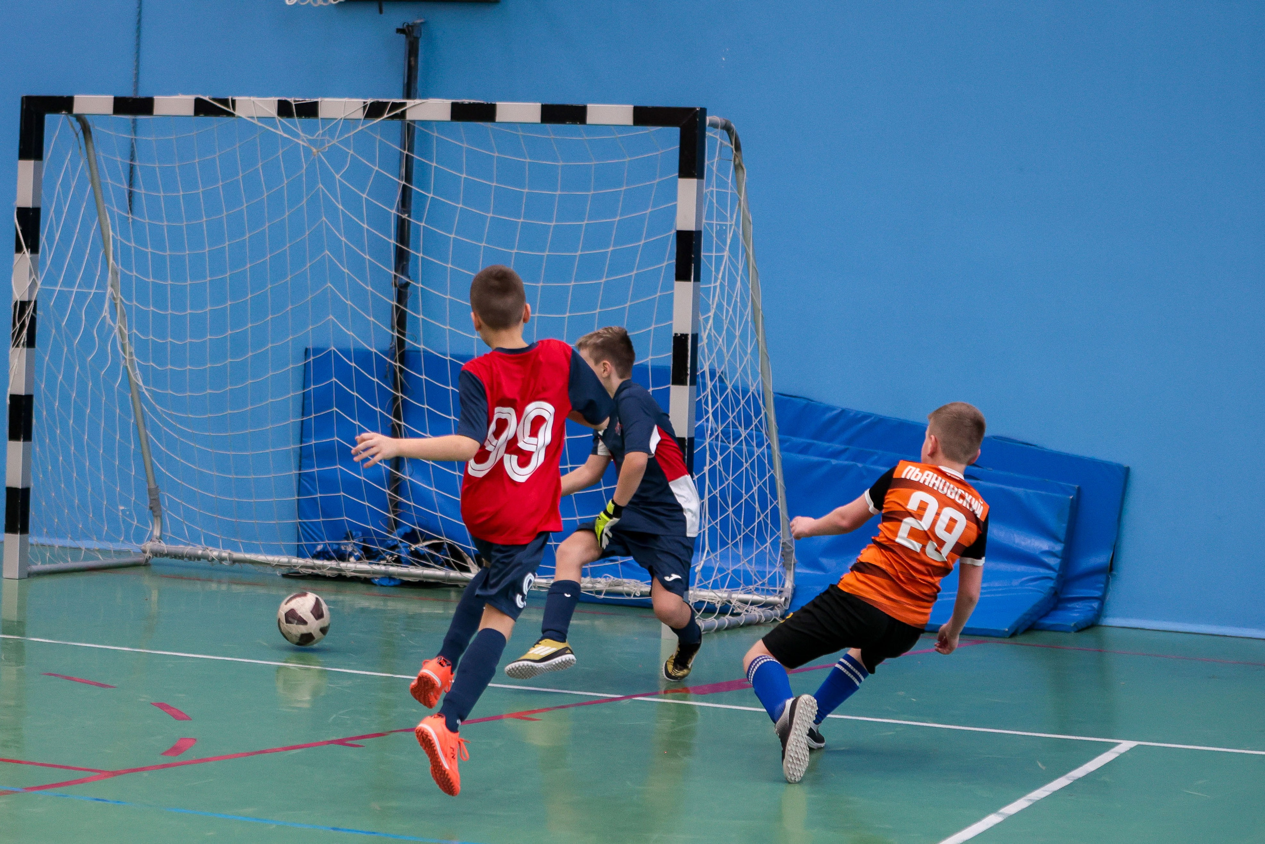 Футбол школа 429 14-15 год. Выпускные альбомы и школьный фотограф в Подольске, Троицке, Щербинке, Москве и Московской области