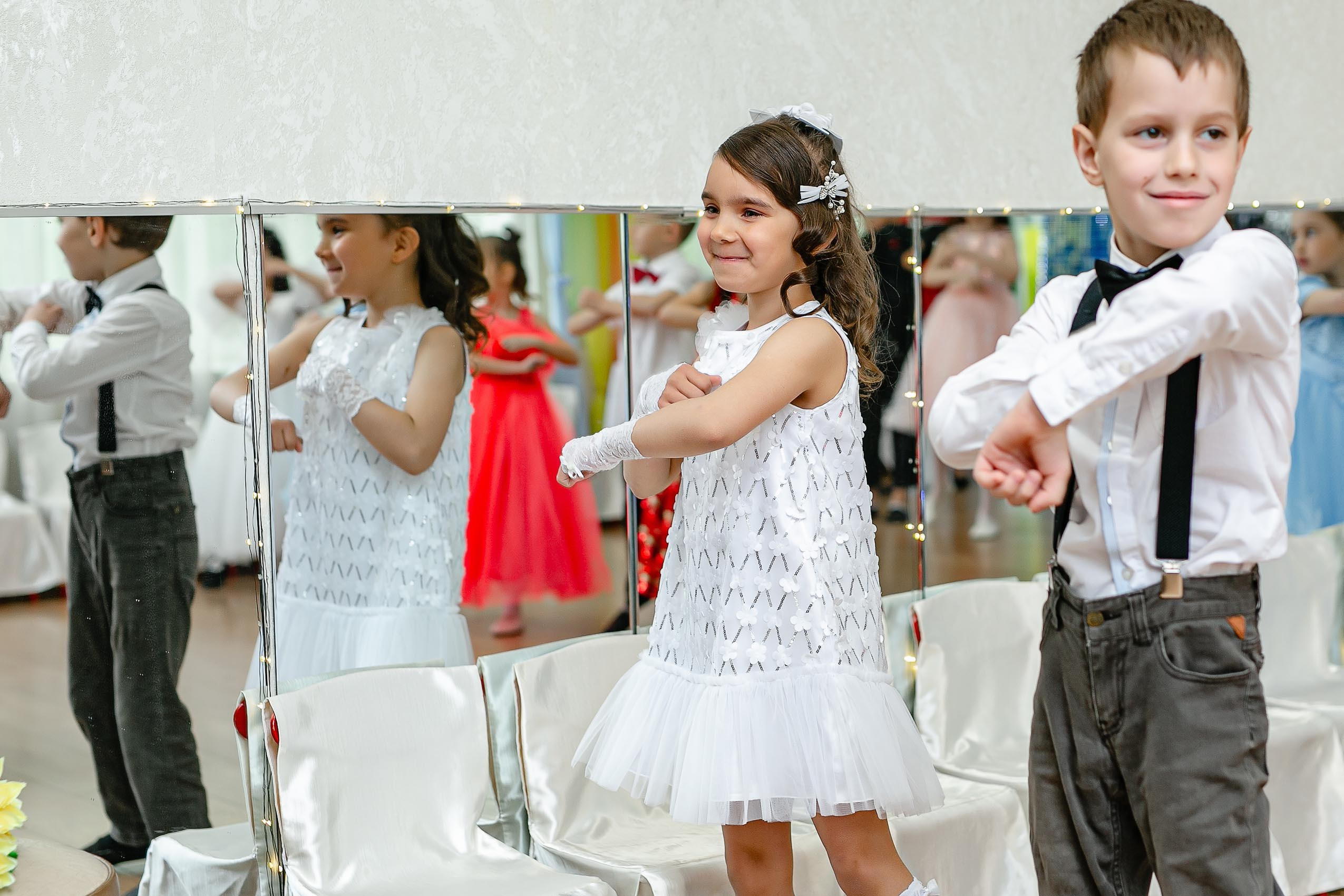 24.5.24 Выпускной Веснянка. Владивосток семейный фотограф Александр Степанов