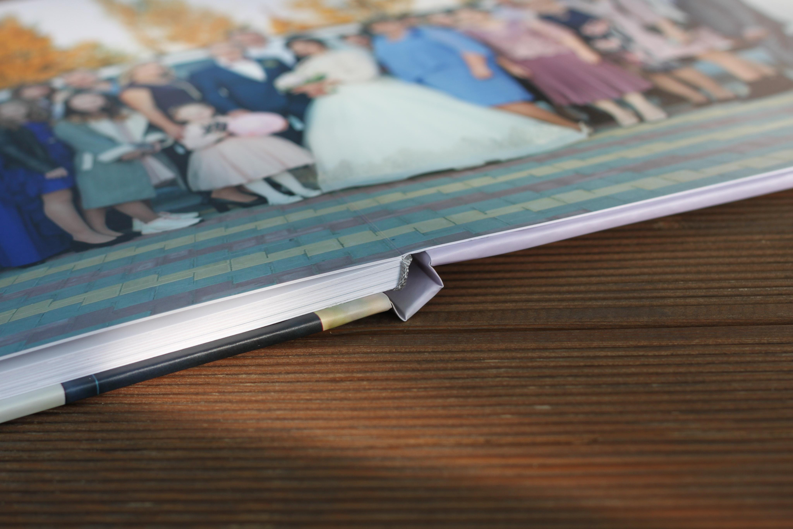 Заказать свадебную фотокнигу. Стильные выпускные альбомы в Старом Осколе. Свадебные фотокниги