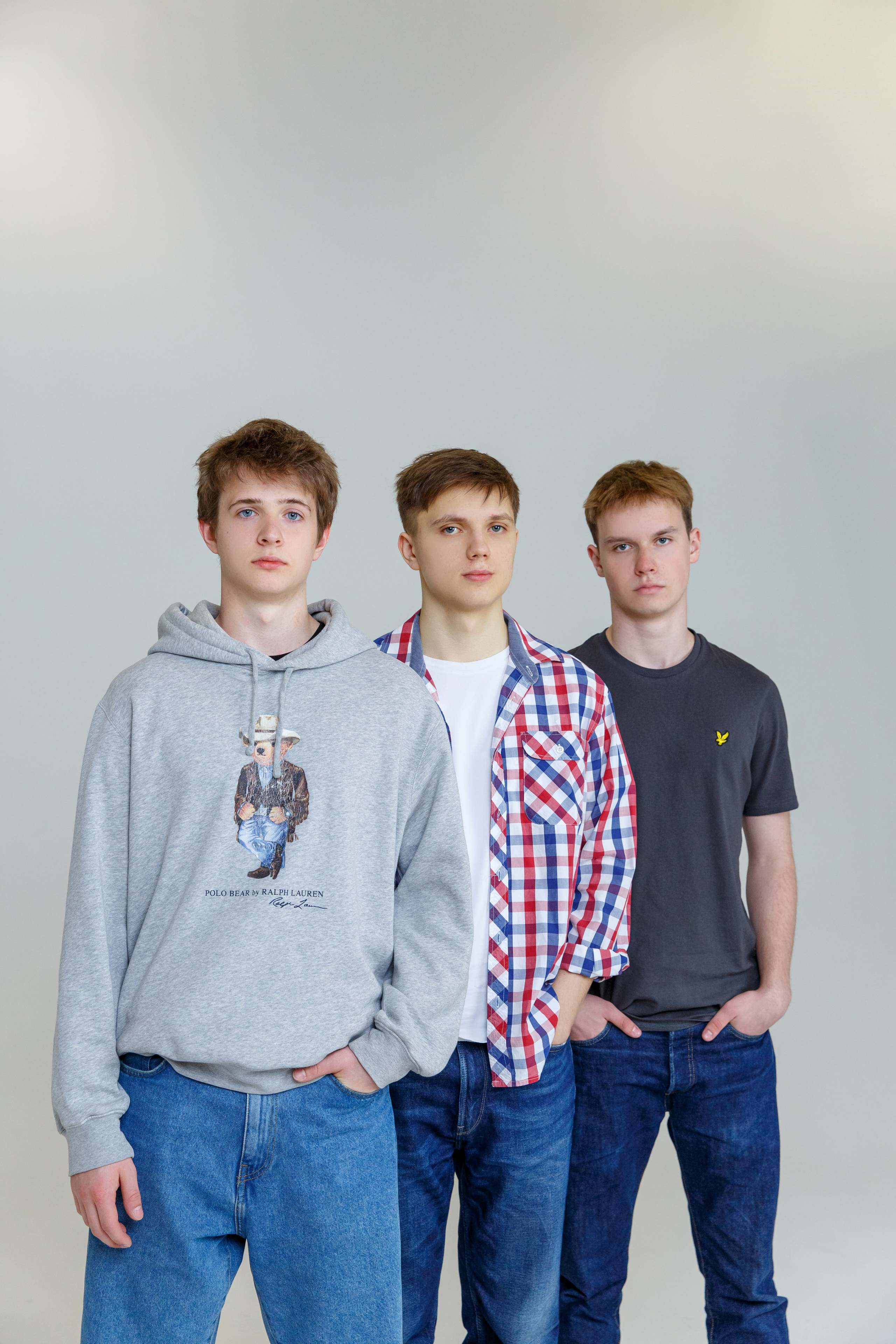 Фотосессии Анны Щеголяевой. Организатор мероприятий Анна Щеголяева в Москве и Домодедово