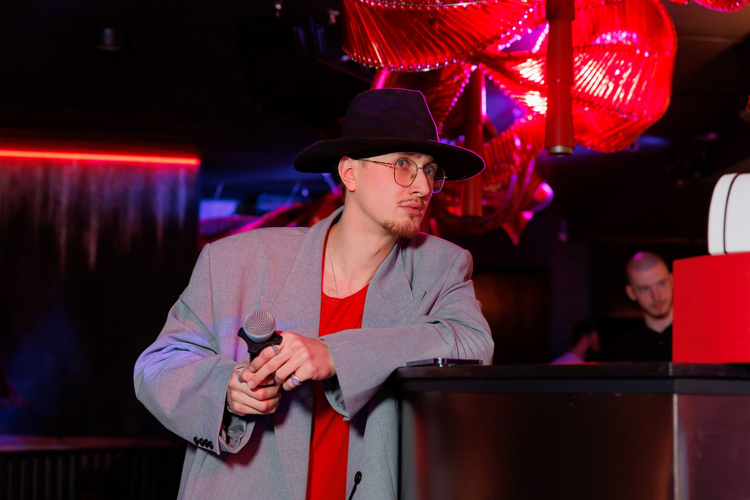 SOLOVI–Valentine`s Day. СВОИ. ФОТООТЧЕТЫ-СОБЫТИЯ-МЕСТА