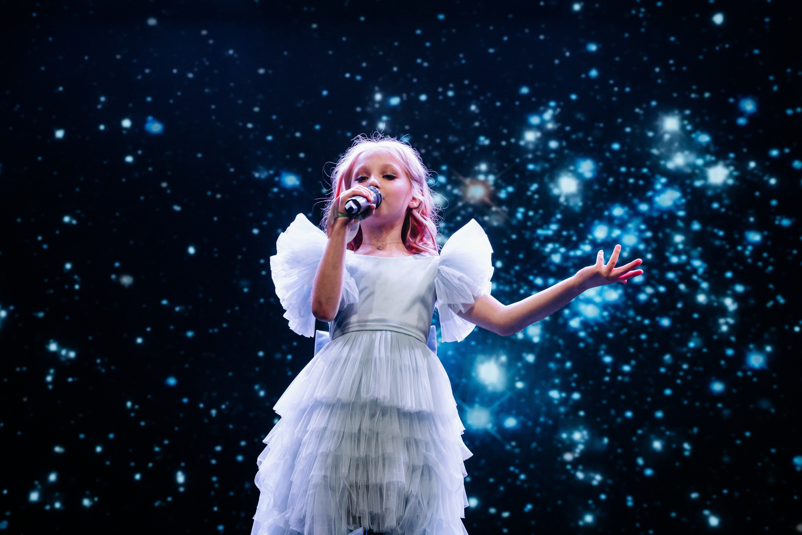 ПРИНЦЕССА ДАЛЬНЕГО ВОСТОКА. СВОИ. ФОТООТЧЕТЫ-СОБЫТИЯ-МЕСТА