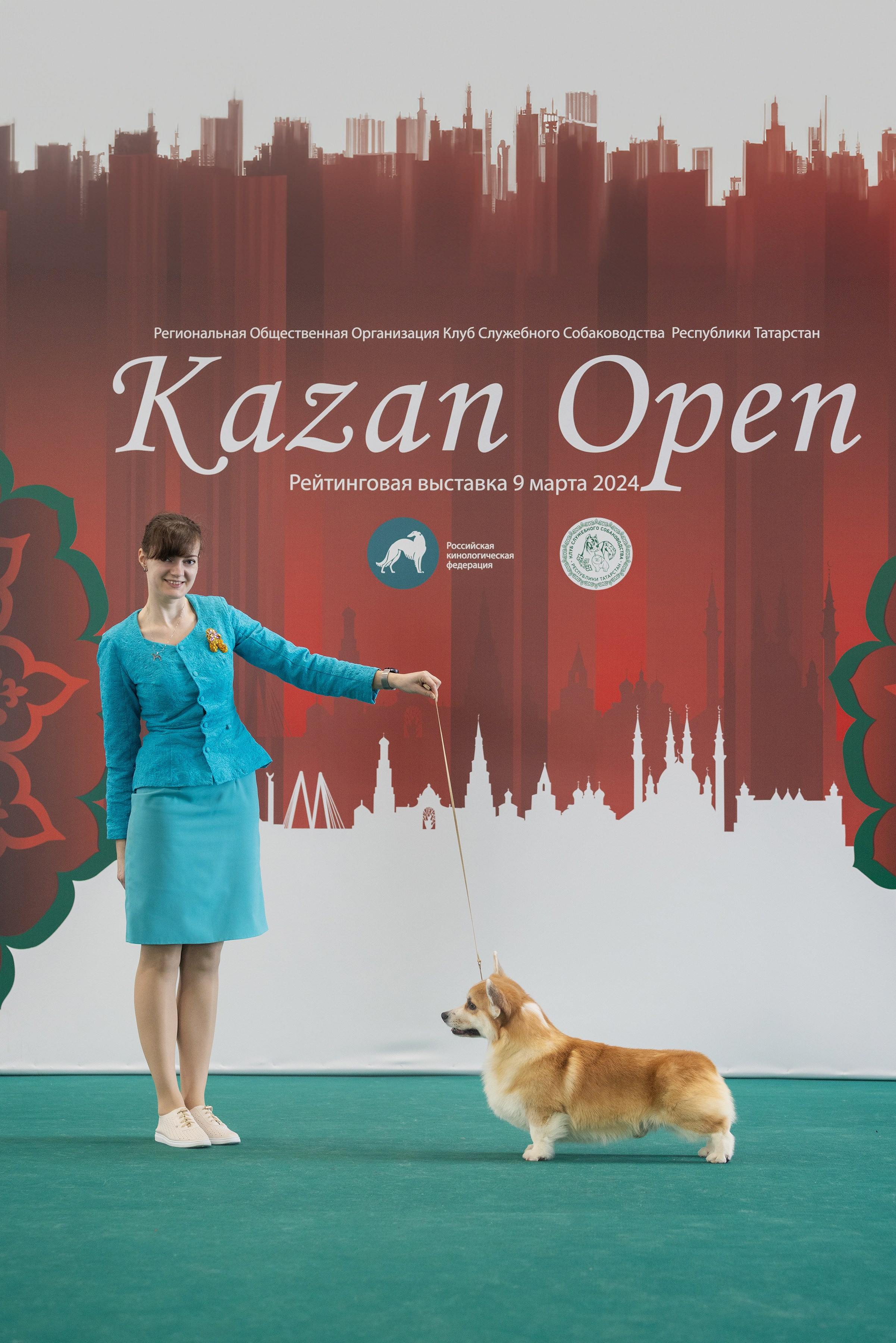 Фотограф Алена Звездина