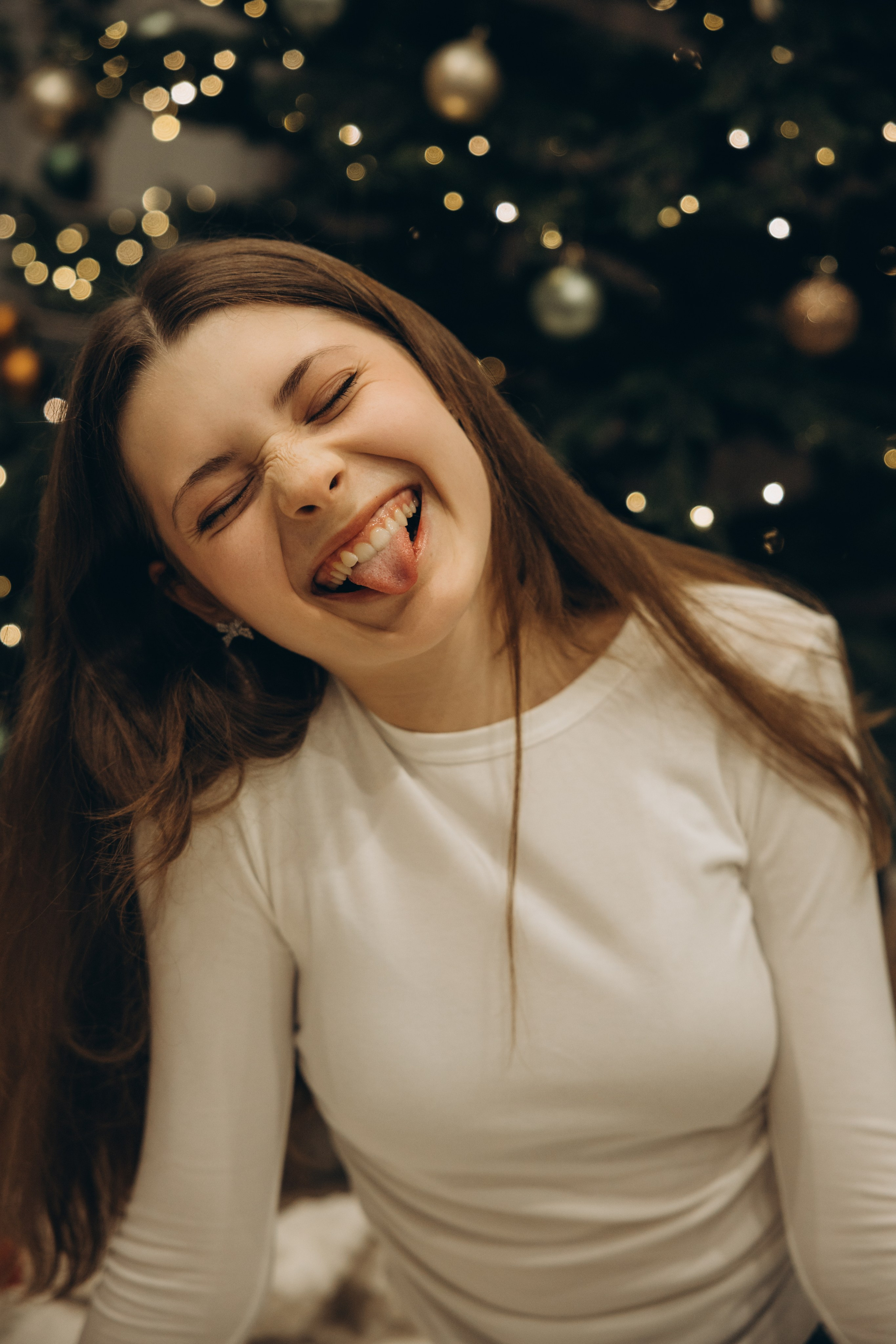 Дома. Свадебный, семейный фотограф в Иркутске Светлана Макаричева