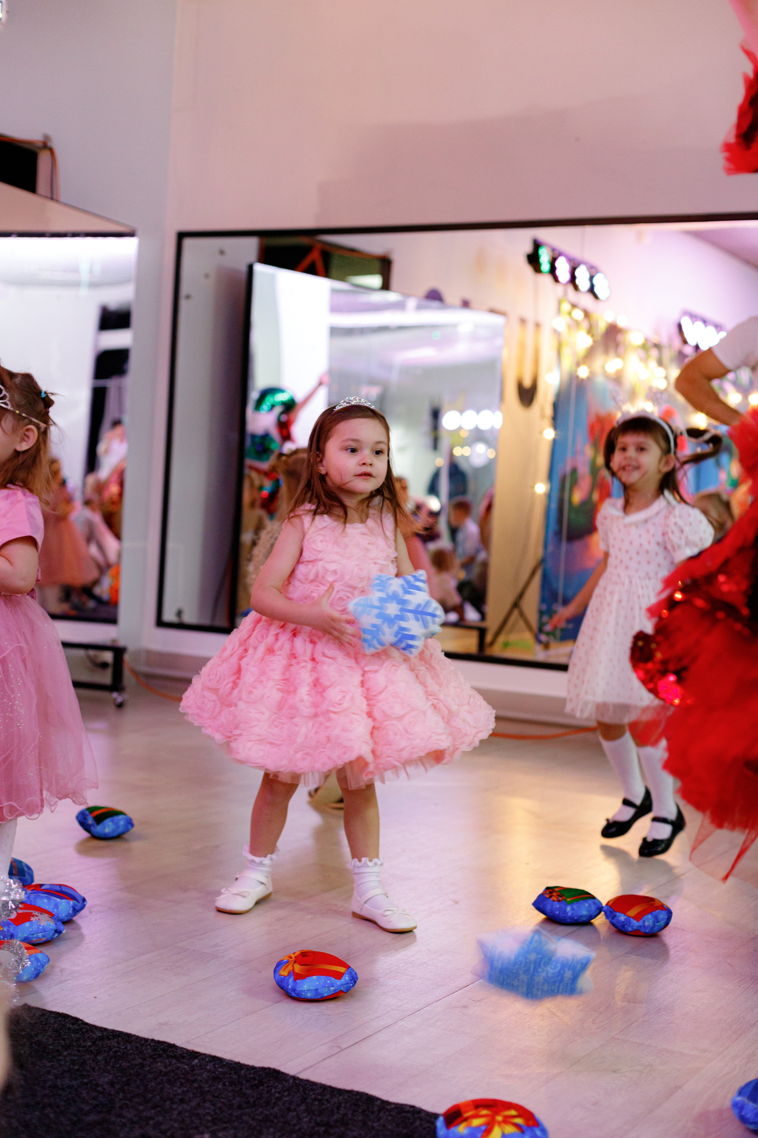 HAPPY NEW YEAR part/4. Photokarish