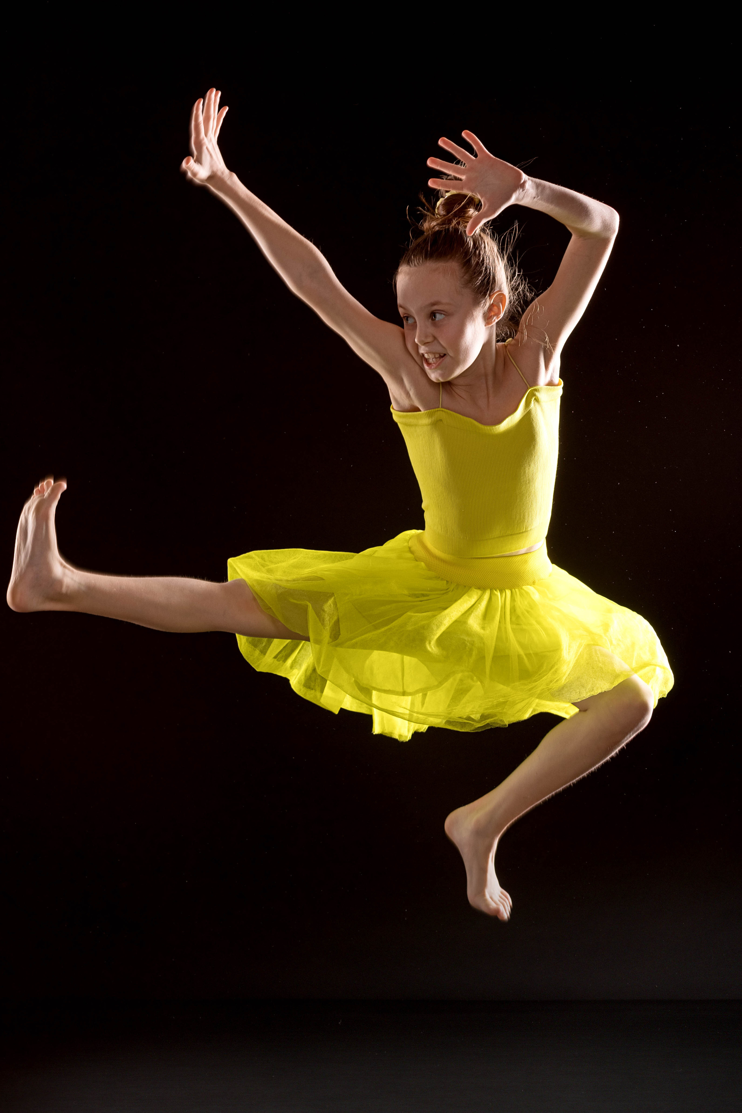 Нет гиподинамии!. Актерское и модельное портфолио. Фотограф в Москве Екатерина Коломеец