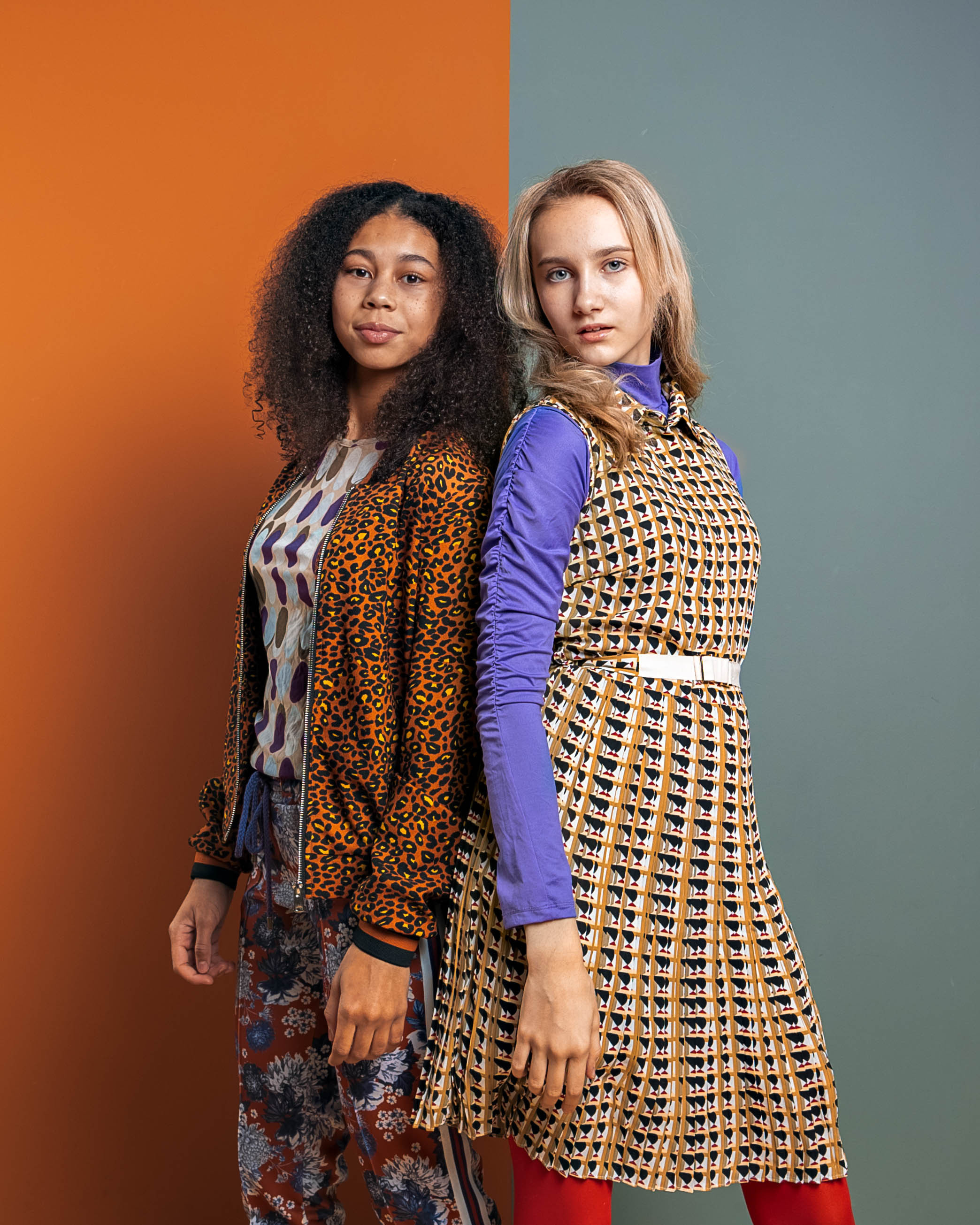 Серые глаза — рассвет…. Актерское и модельное портфолио. Фотограф в Москве Екатерина Коломеец