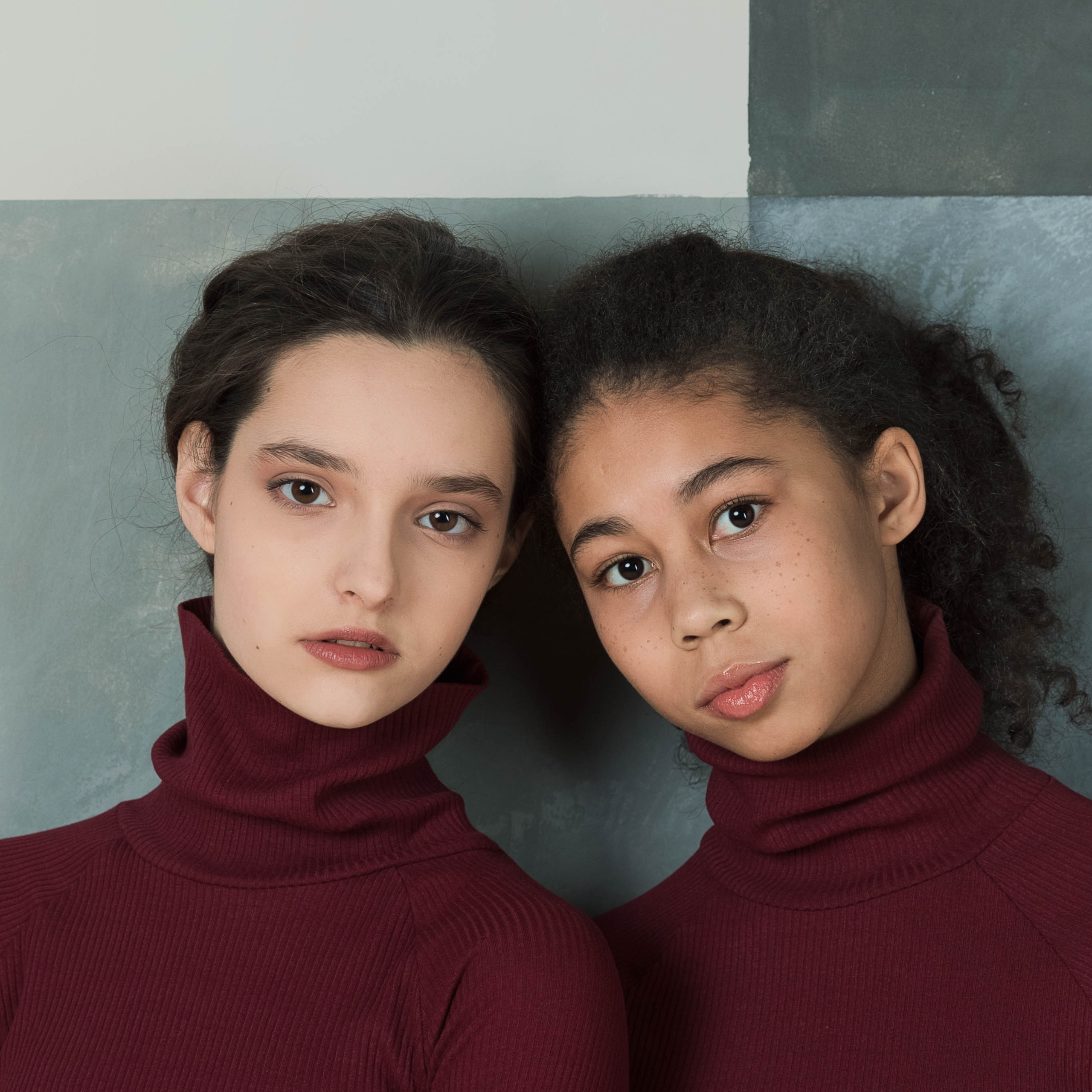 Серые глаза — рассвет…. Актерское и модельное портфолио. Фотограф в Москве Екатерина Коломеец