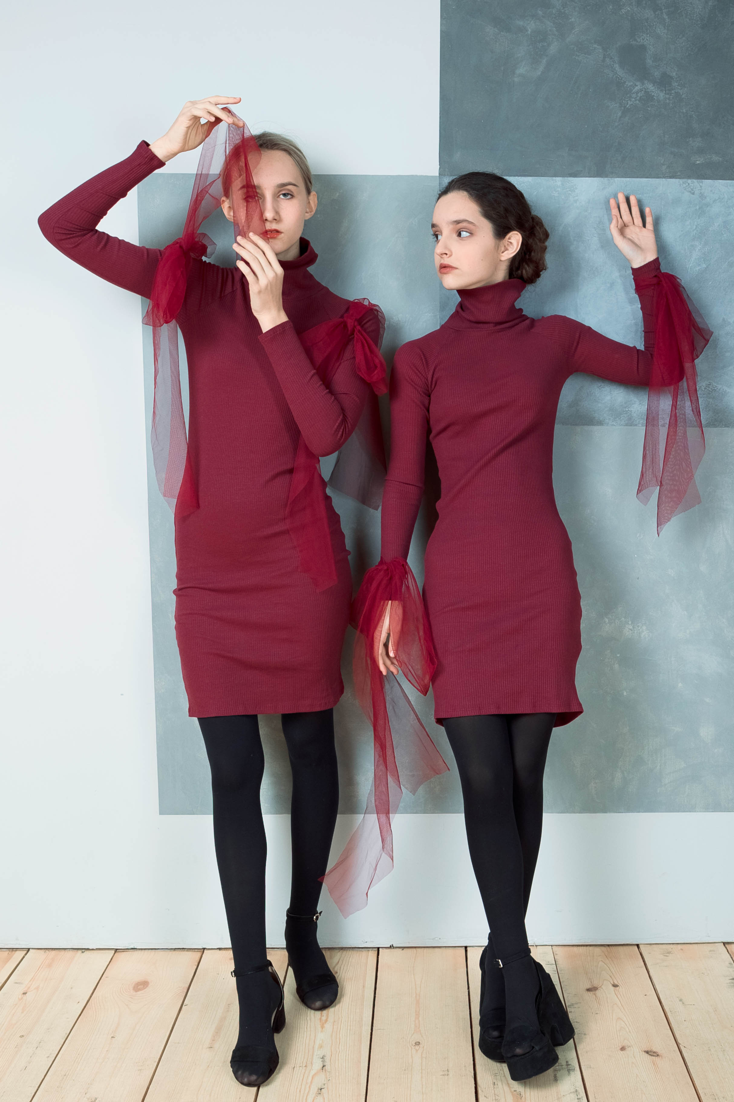 Серые глаза — рассвет…. Актерское и модельное портфолио. Фотограф в Москве Екатерина Коломеец