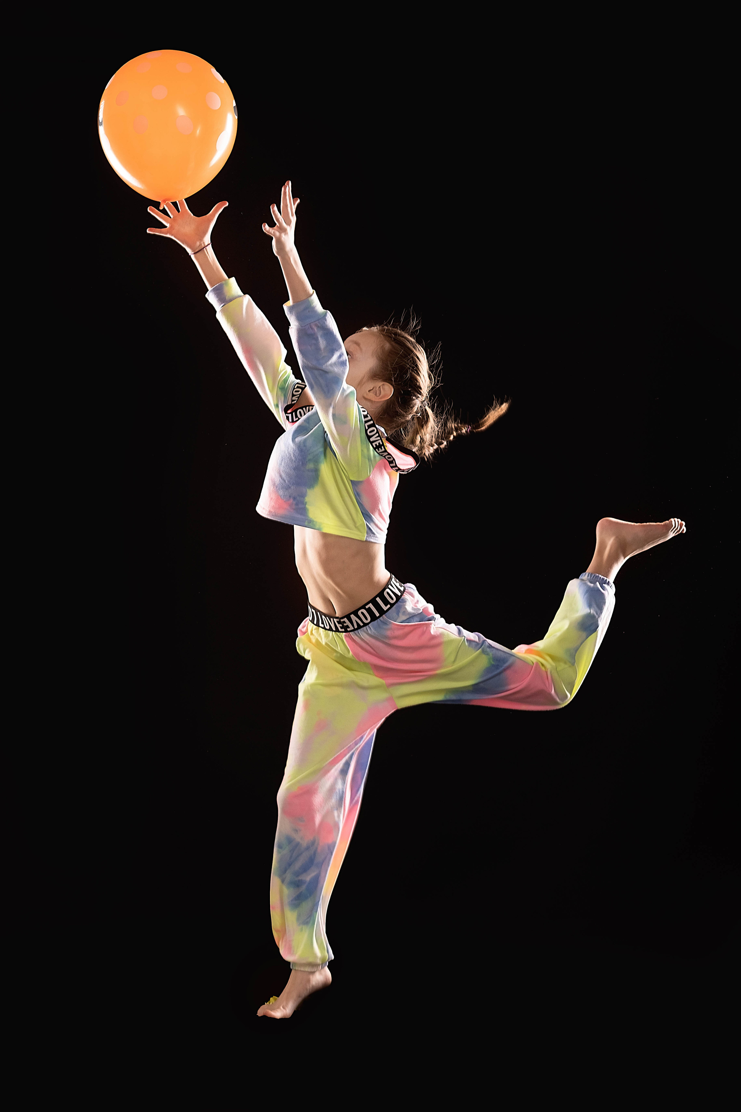 Нет гиподинамии!. Актерское и модельное портфолио. Фотограф в Москве Екатерина Коломеец