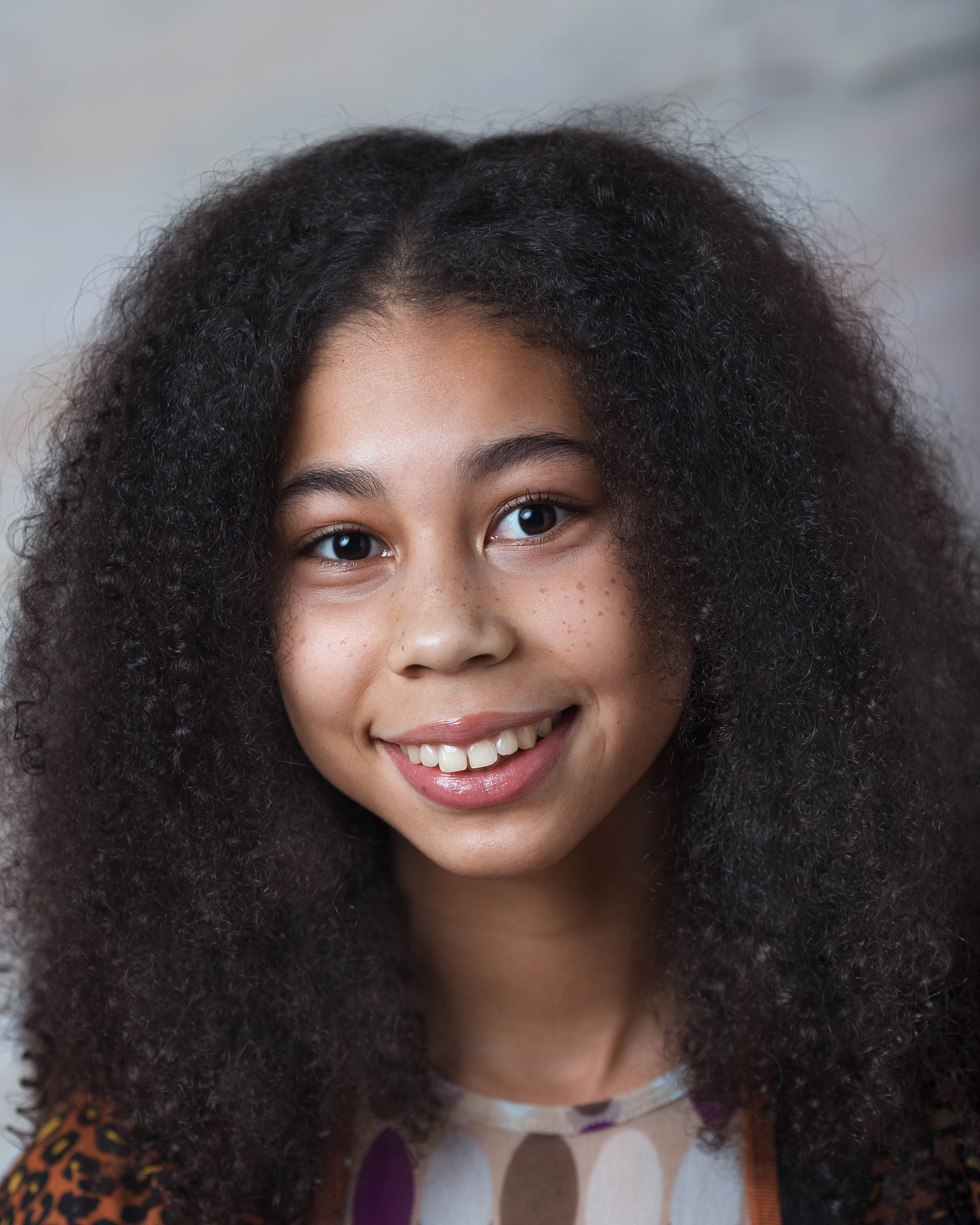 Серые глаза — рассвет…. Актерское и модельное портфолио. Фотограф в Москве Екатерина Коломеец