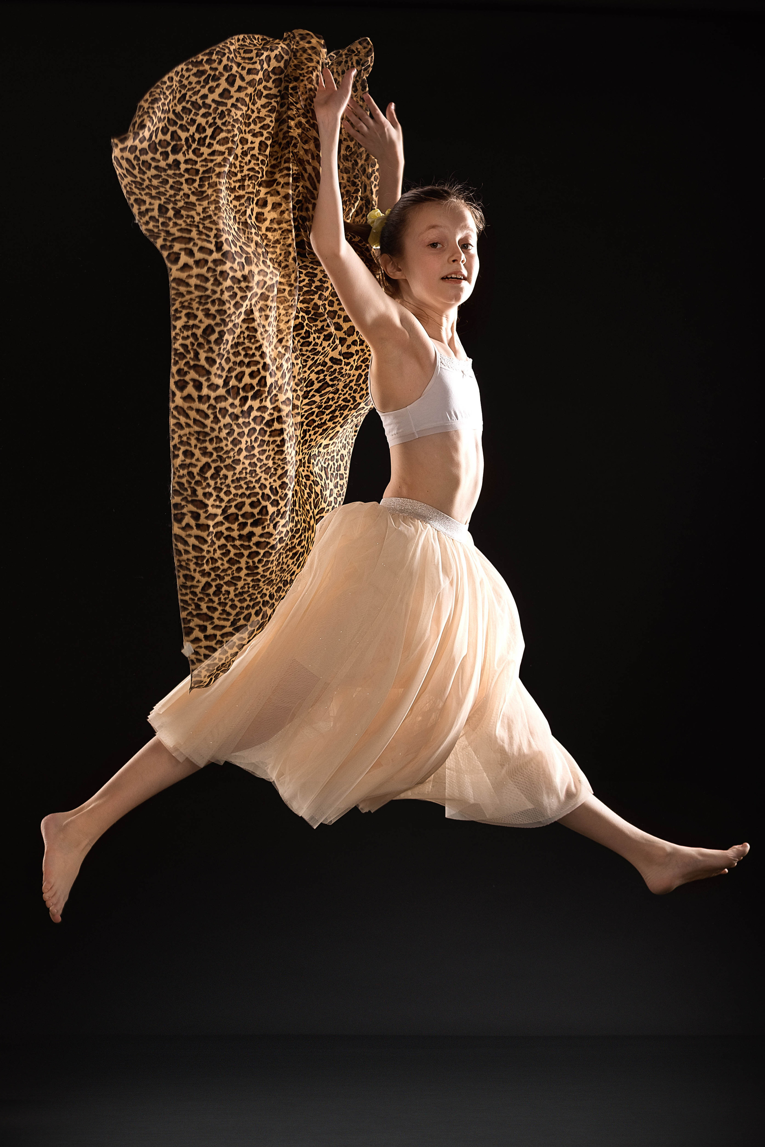 Нет гиподинамии!. Актерское и модельное портфолио. Фотограф в Москве Екатерина Коломеец