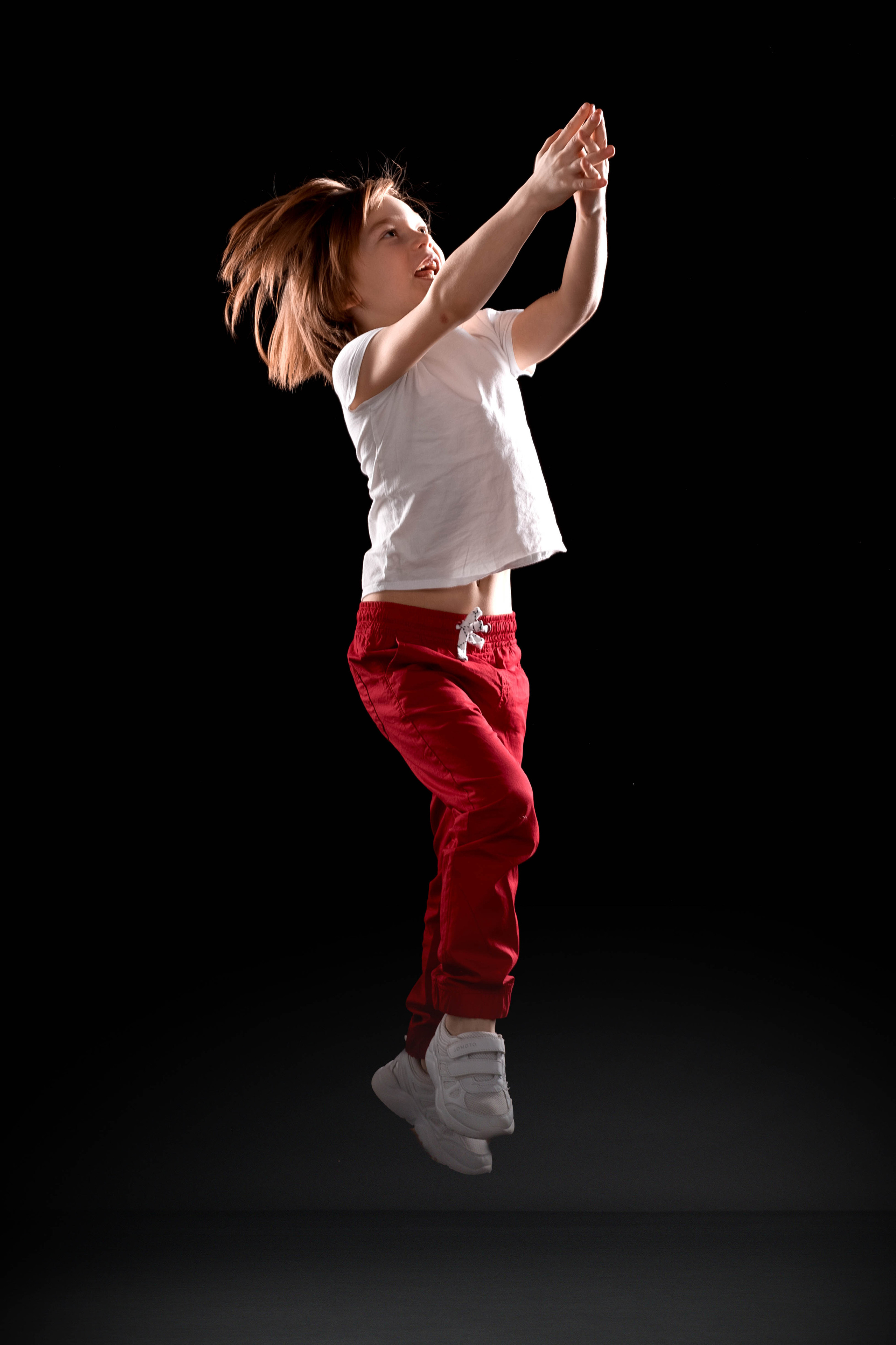 Нет гиподинамии!. Актерское и модельное портфолио. Фотограф в Москве Екатерина Коломеец