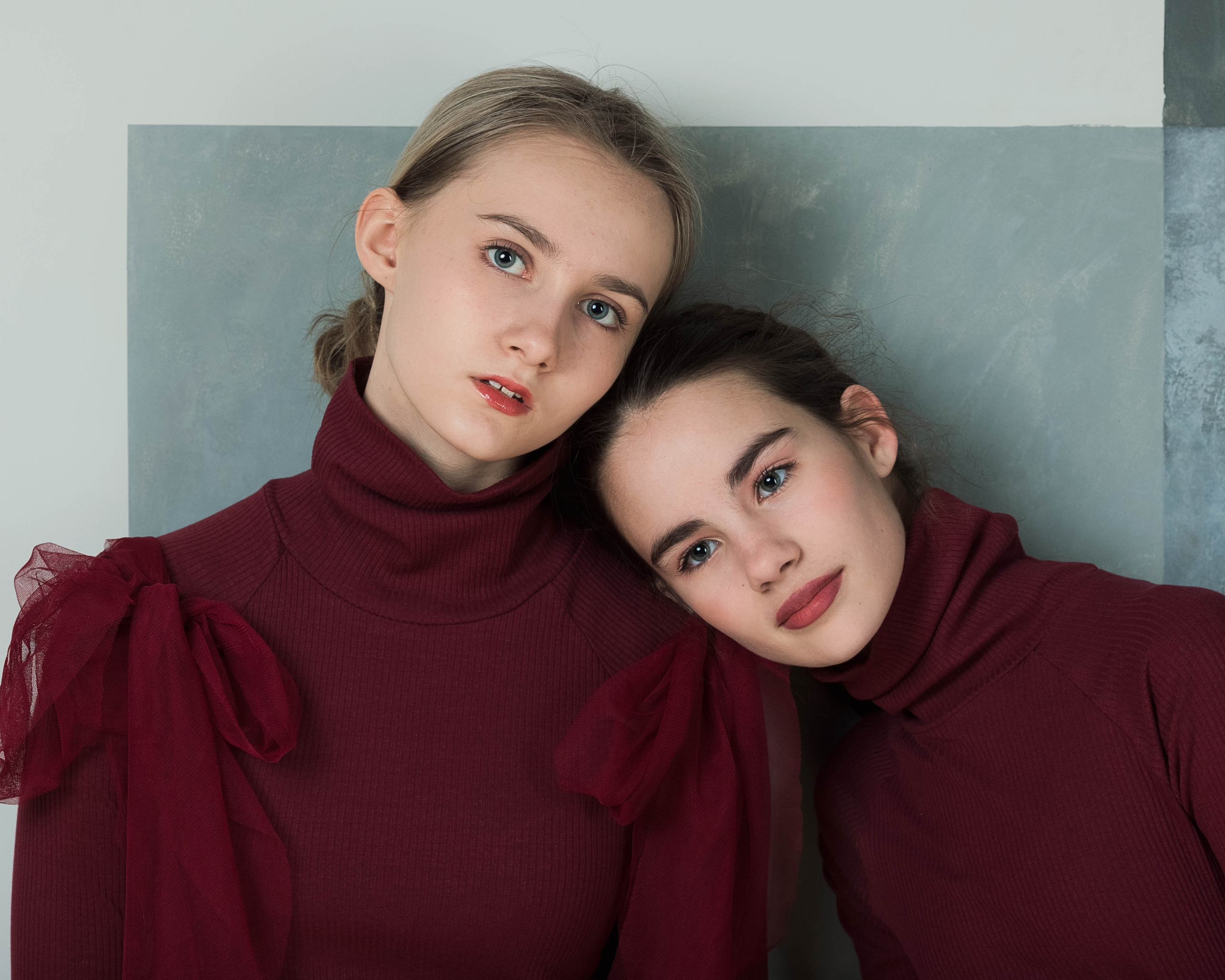 Серые глаза — рассвет…. Актерское и модельное портфолио. Фотограф в Москве Екатерина Коломеец