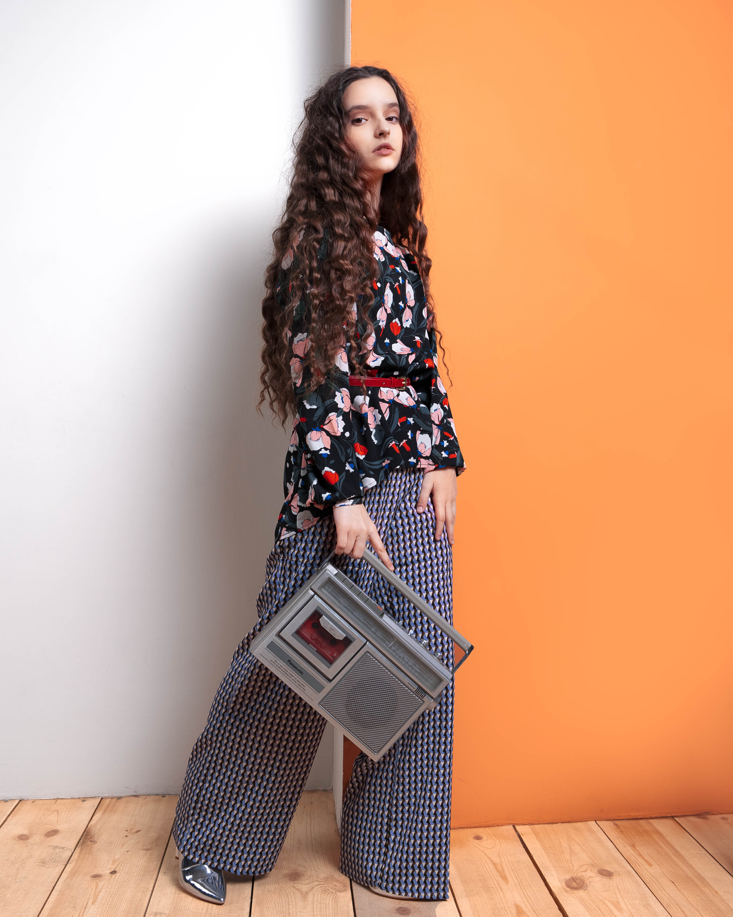 Серые глаза — рассвет…. Актерское и модельное портфолио. Фотограф в Москве Екатерина Коломеец