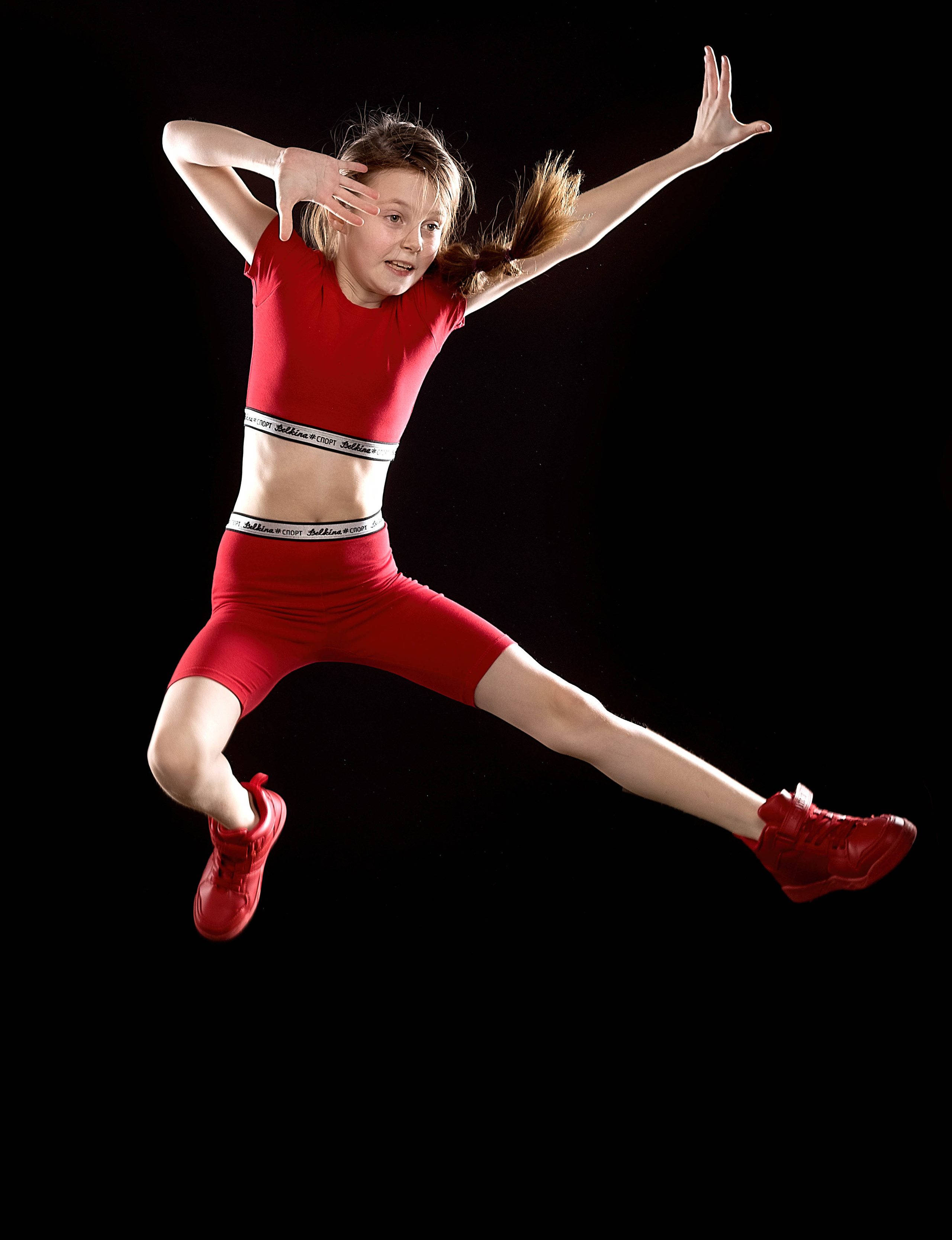 Нет гиподинамии!. Актерское и модельное портфолио. Фотограф в Москве Екатерина Коломеец