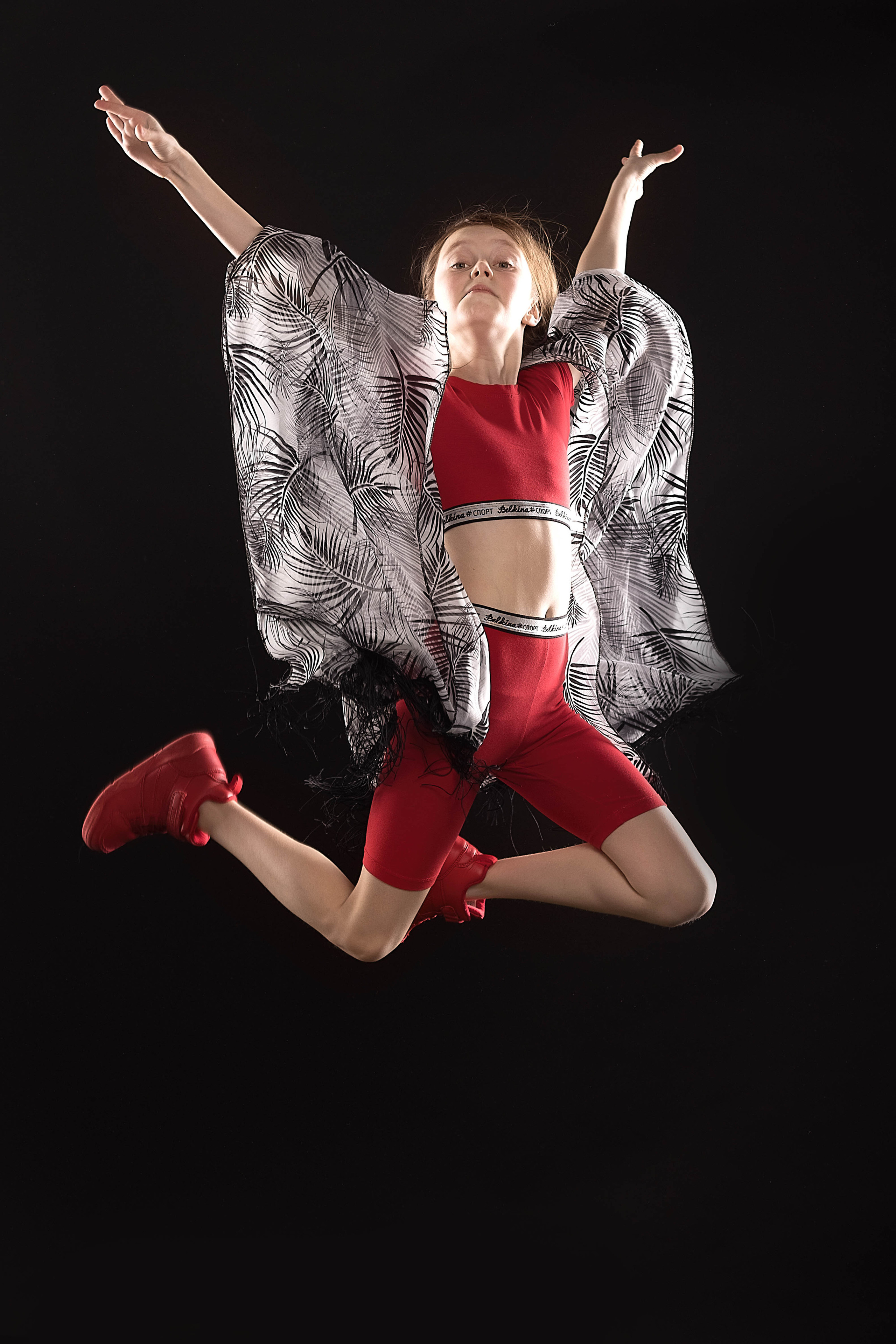 Нет гиподинамии!. Актерское и модельное портфолио. Фотограф в Москве Екатерина Коломеец