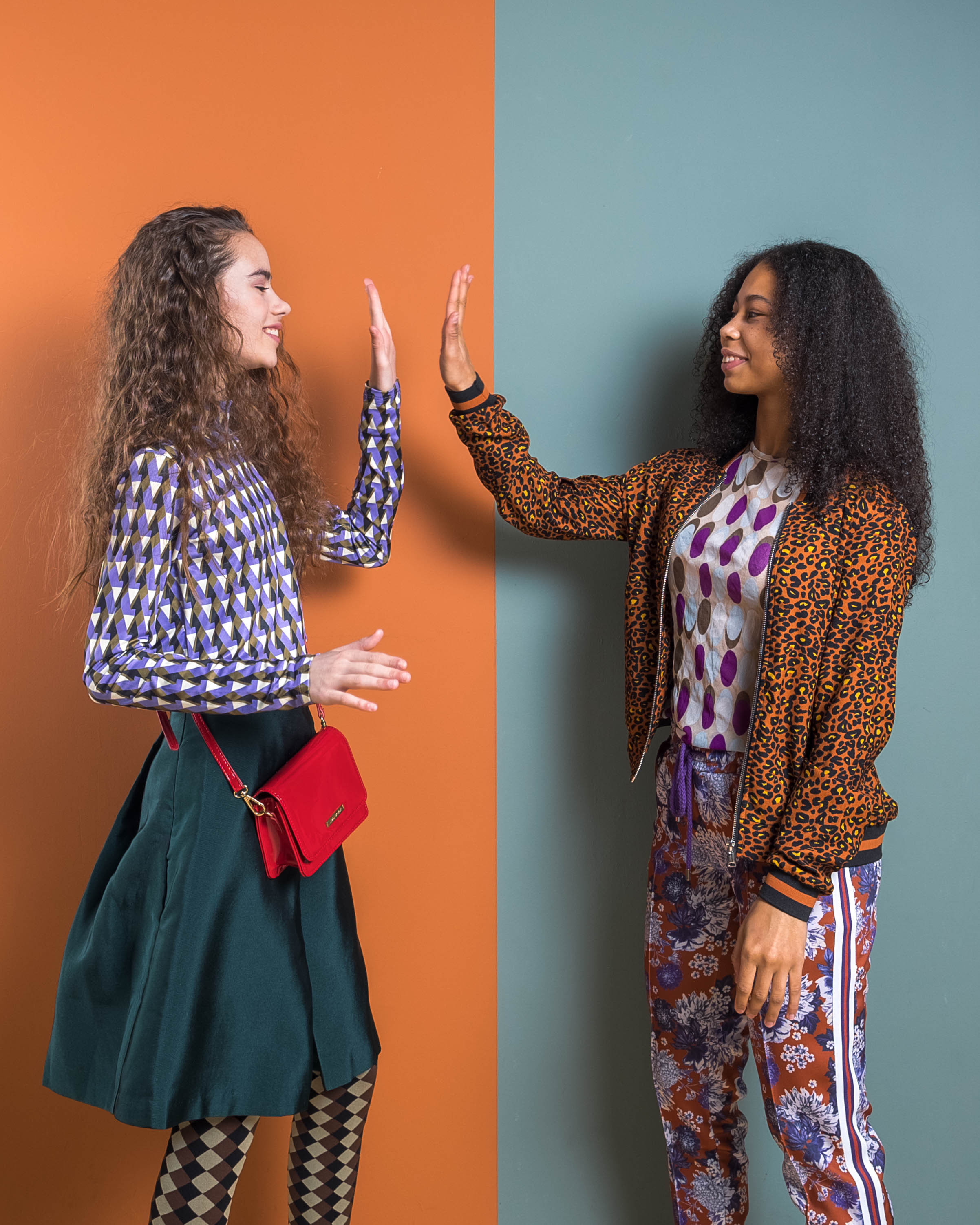 Серые глаза — рассвет…. Актерское и модельное портфолио. Фотограф в Москве Екатерина Коломеец