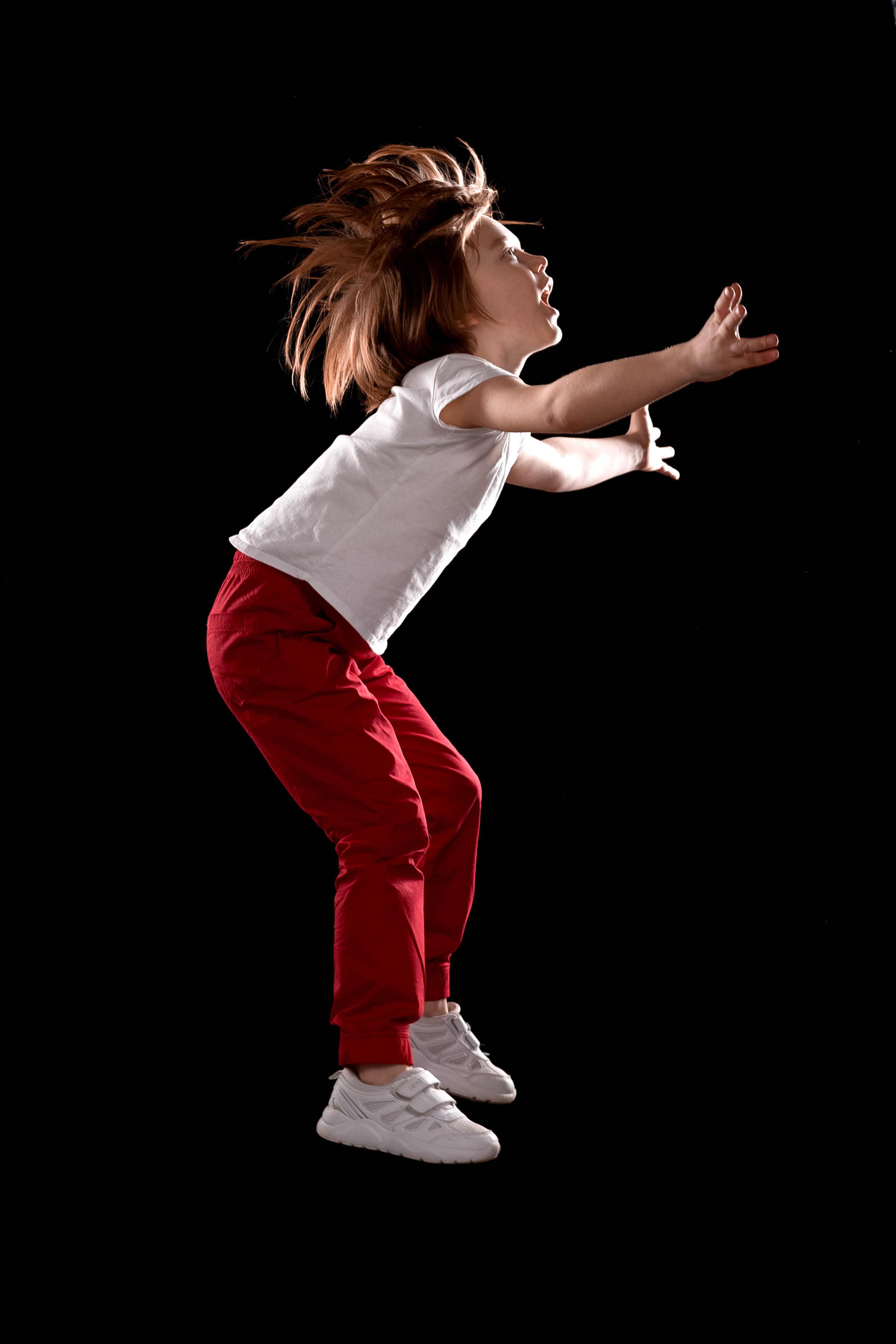 Нет гиподинамии!. Актерское и модельное портфолио. Фотограф в Москве Екатерина Коломеец