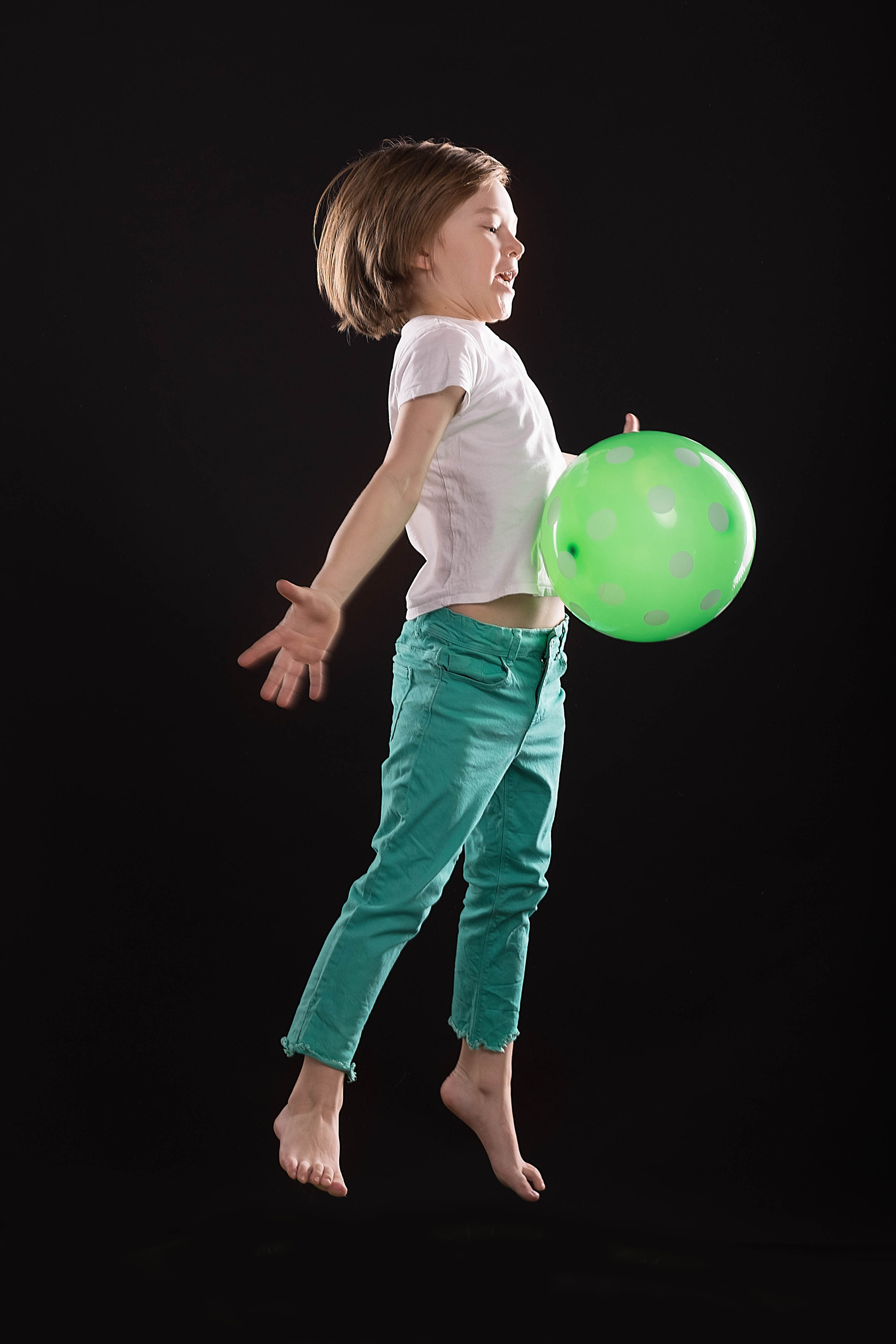 Нет гиподинамии!. Актерское и модельное портфолио. Фотограф в Москве Екатерина Коломеец